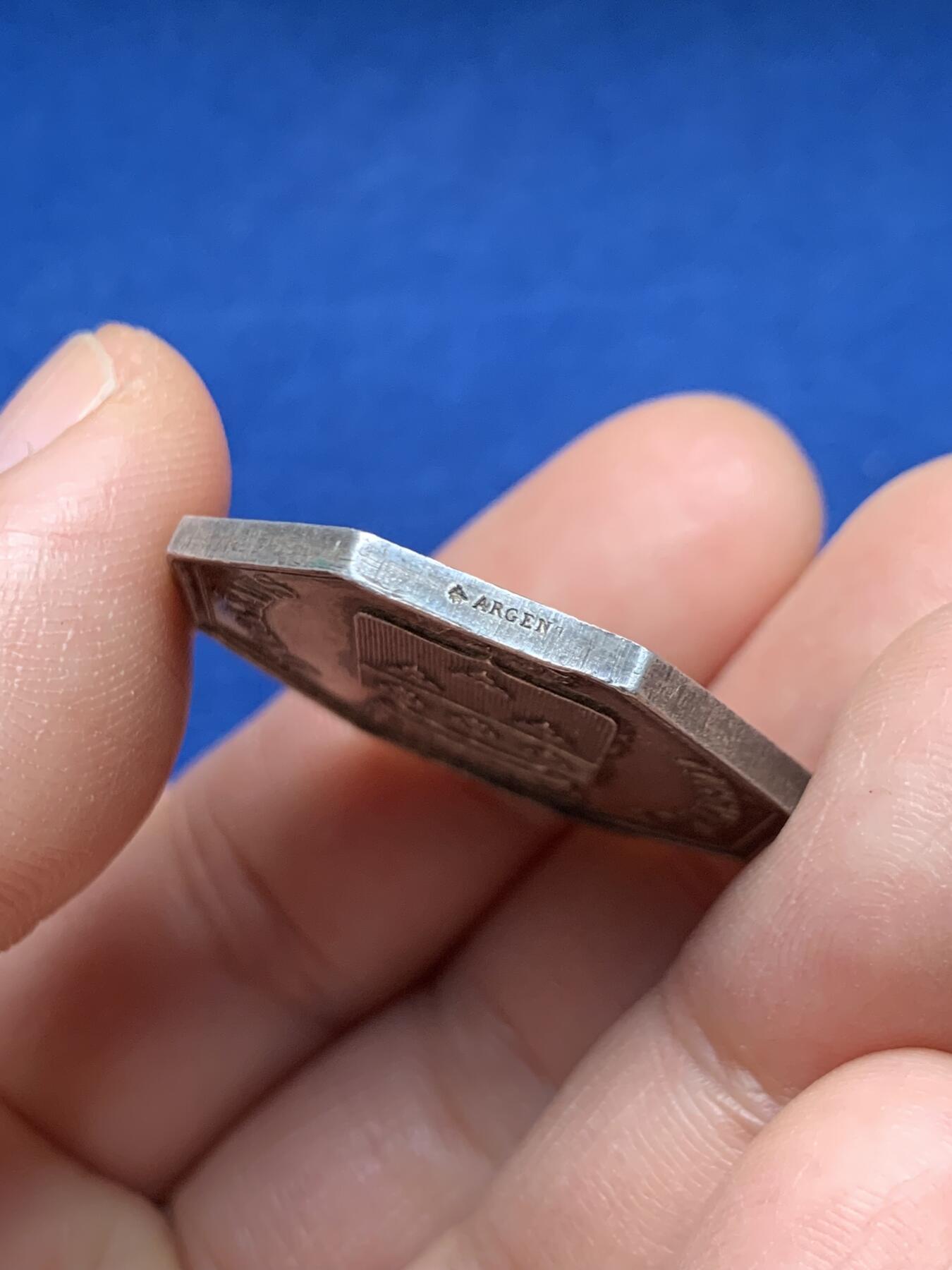 《竞宝斋》第451场 周日，周一，周二  3场连拍 （全场包邮，欢迎送拍）