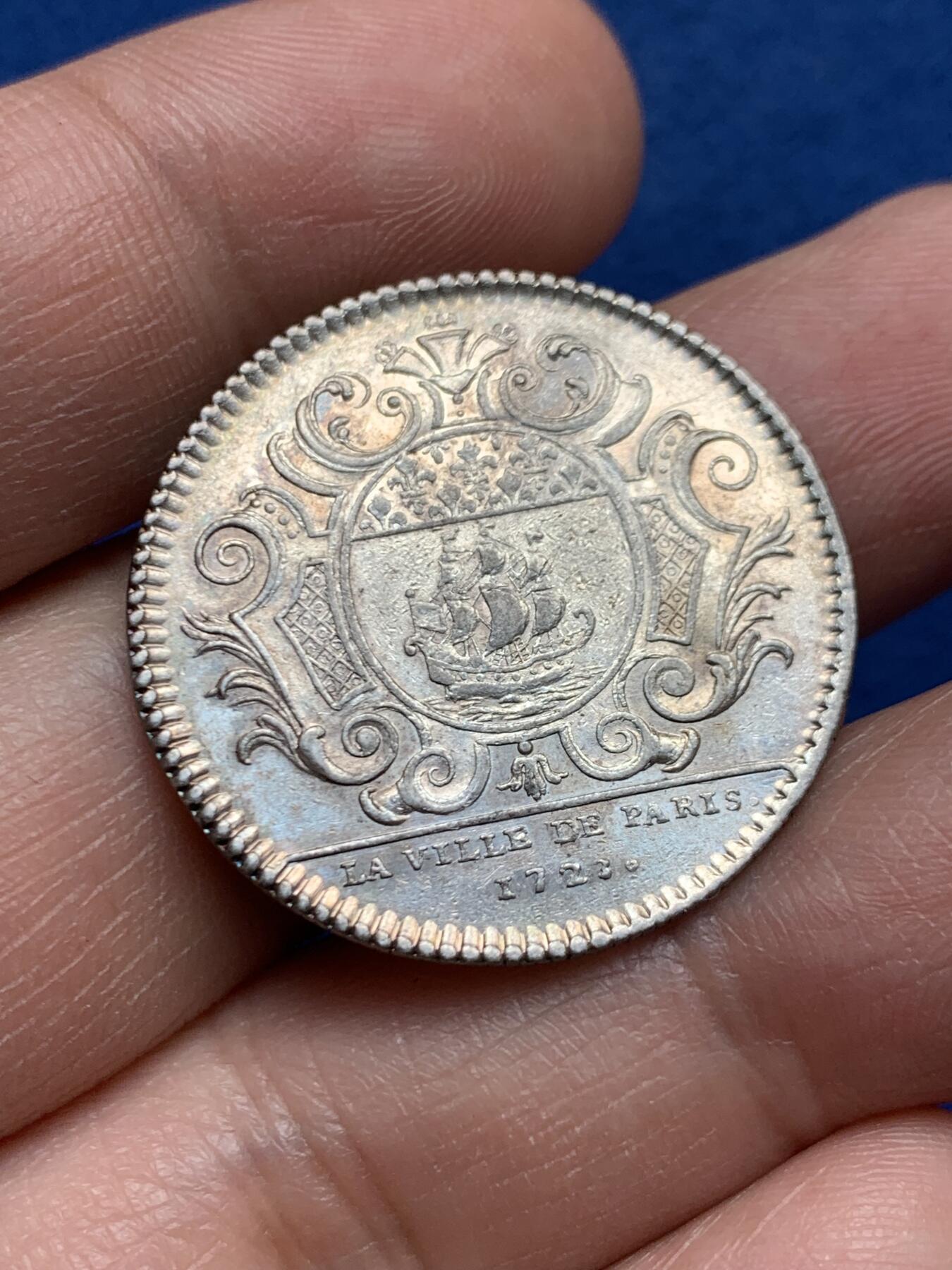 《竞宝斋》第451场 周日，周一，周二  3场连拍 （全场包邮，欢迎送拍）