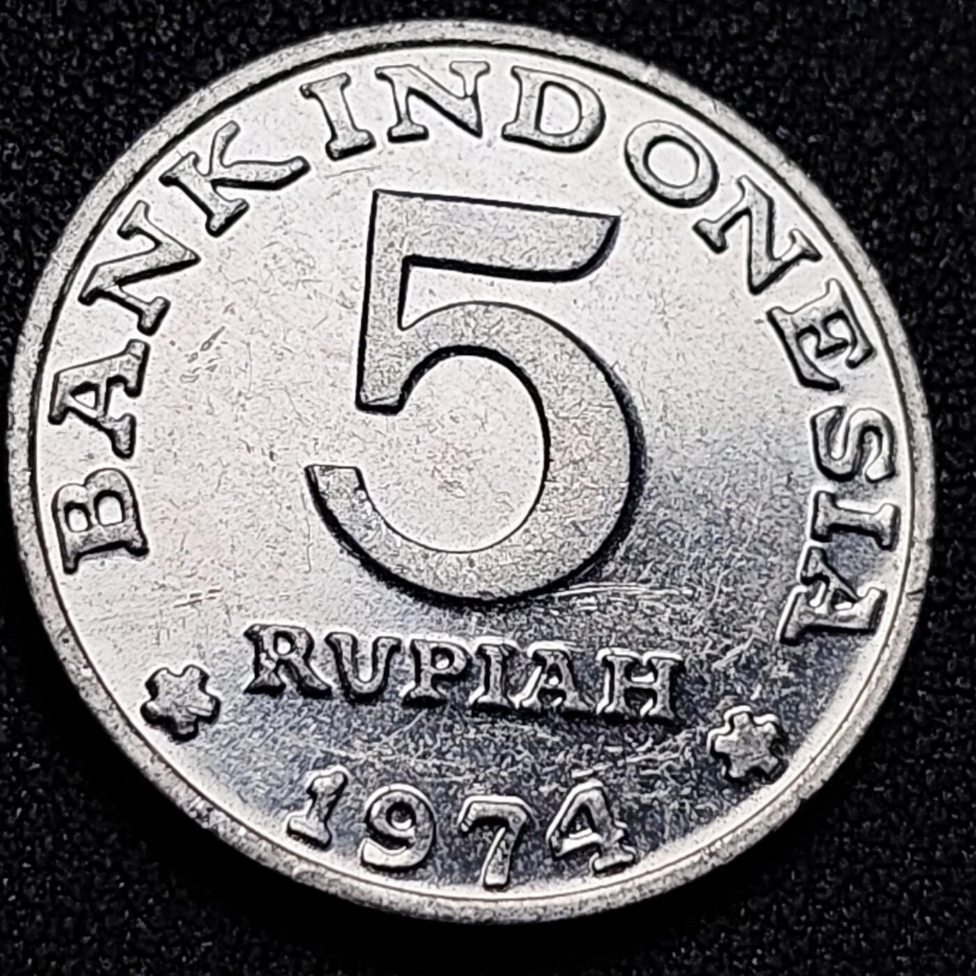 泉币菌-第153场-平安夜专场 。