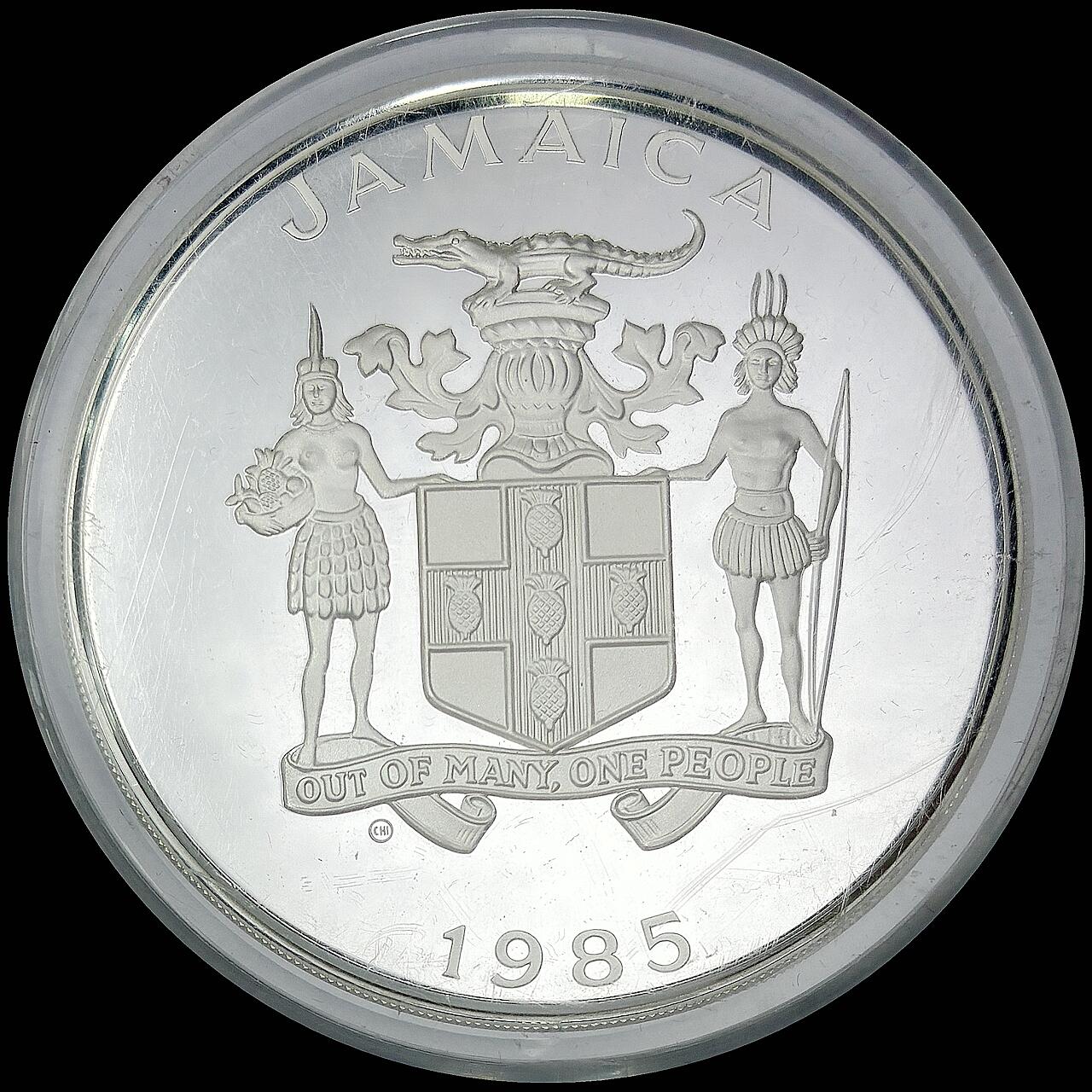 【雨安】【直播拍卖】【世界币章121期-裸币】2025-12-26 周五 19:30 保真