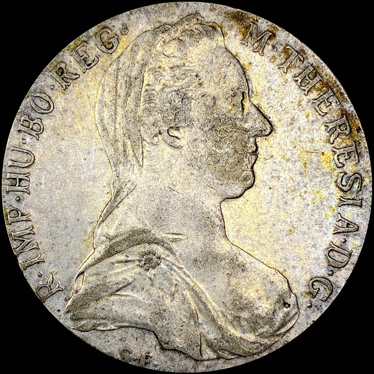 【雨安】【直播拍卖】【世界币章121期-裸币】2025-12-26 周五 19:30 保真