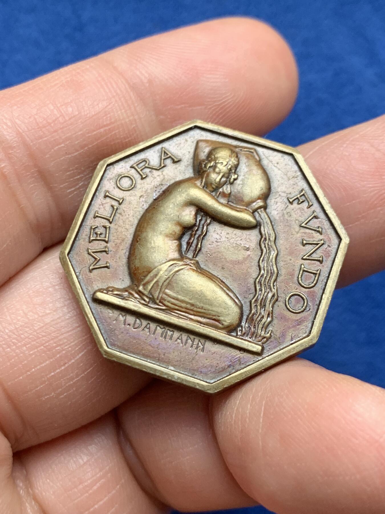 《竞宝斋》第451场 周日，周一，周二  3场连拍 （全场包邮，欢迎送拍）