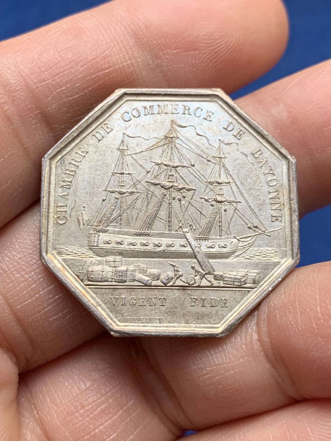 《竞宝斋》第451场 周日，周一，周二  3场连拍 （全场包邮，欢迎送拍）