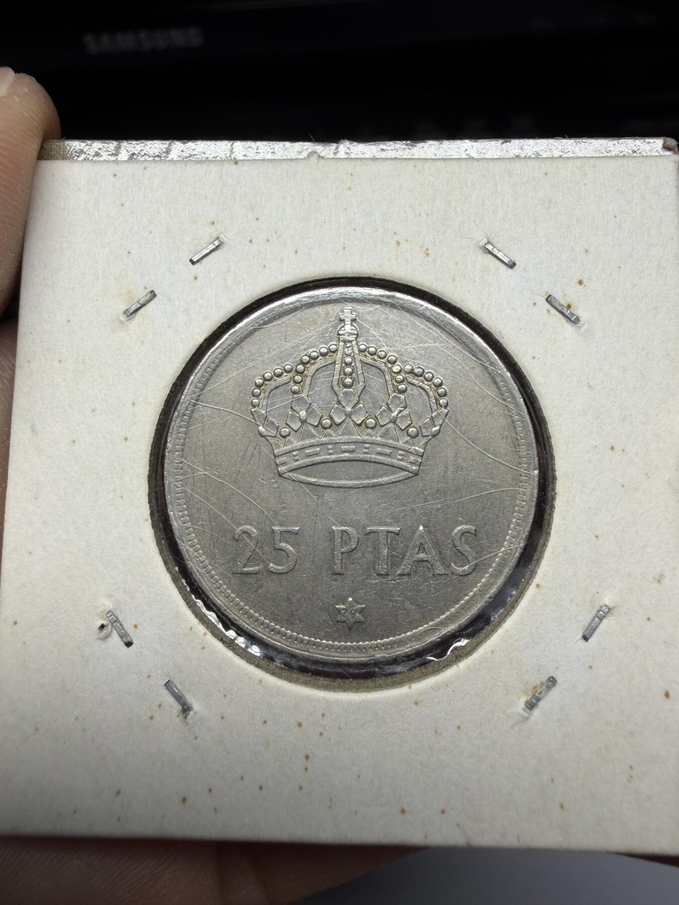 2025年集古藏今外币拍卖第十一期-第4场—（总第294拍），可以寄存60天，满160元包邮。