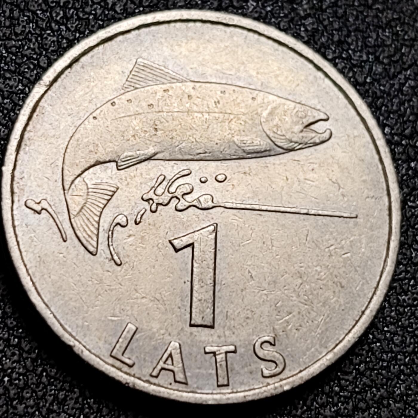 泉币菌-第154场-圣诞节专场 。