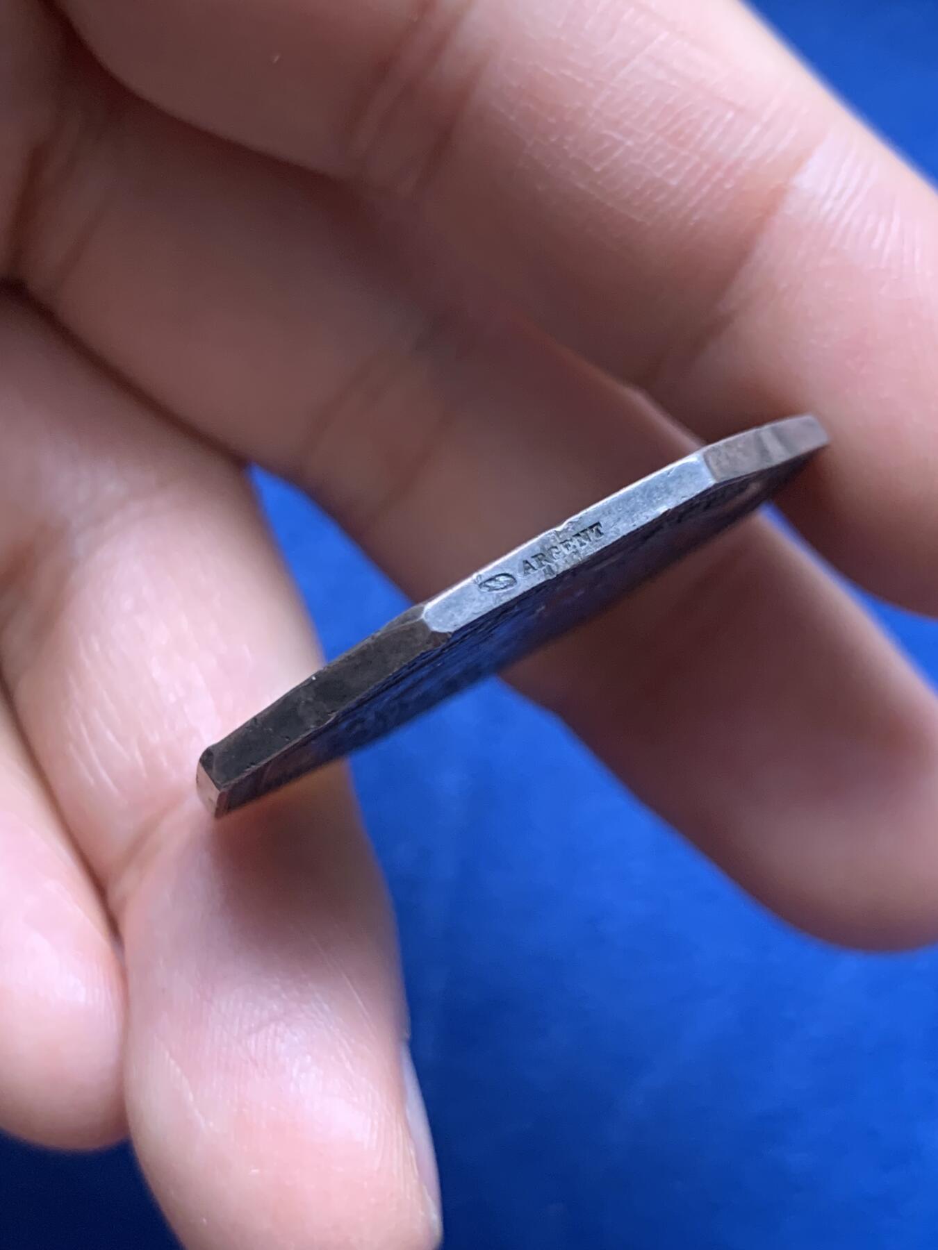 《竞宝斋》第451场 周日，周一，周二  3场连拍 （全场包邮，欢迎送拍）