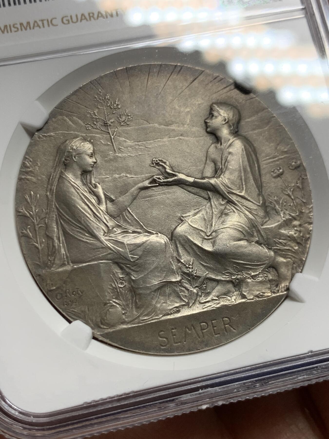 《竞宝斋》第451场 周日，周一，周二  3场连拍 （全场包邮，欢迎送拍）