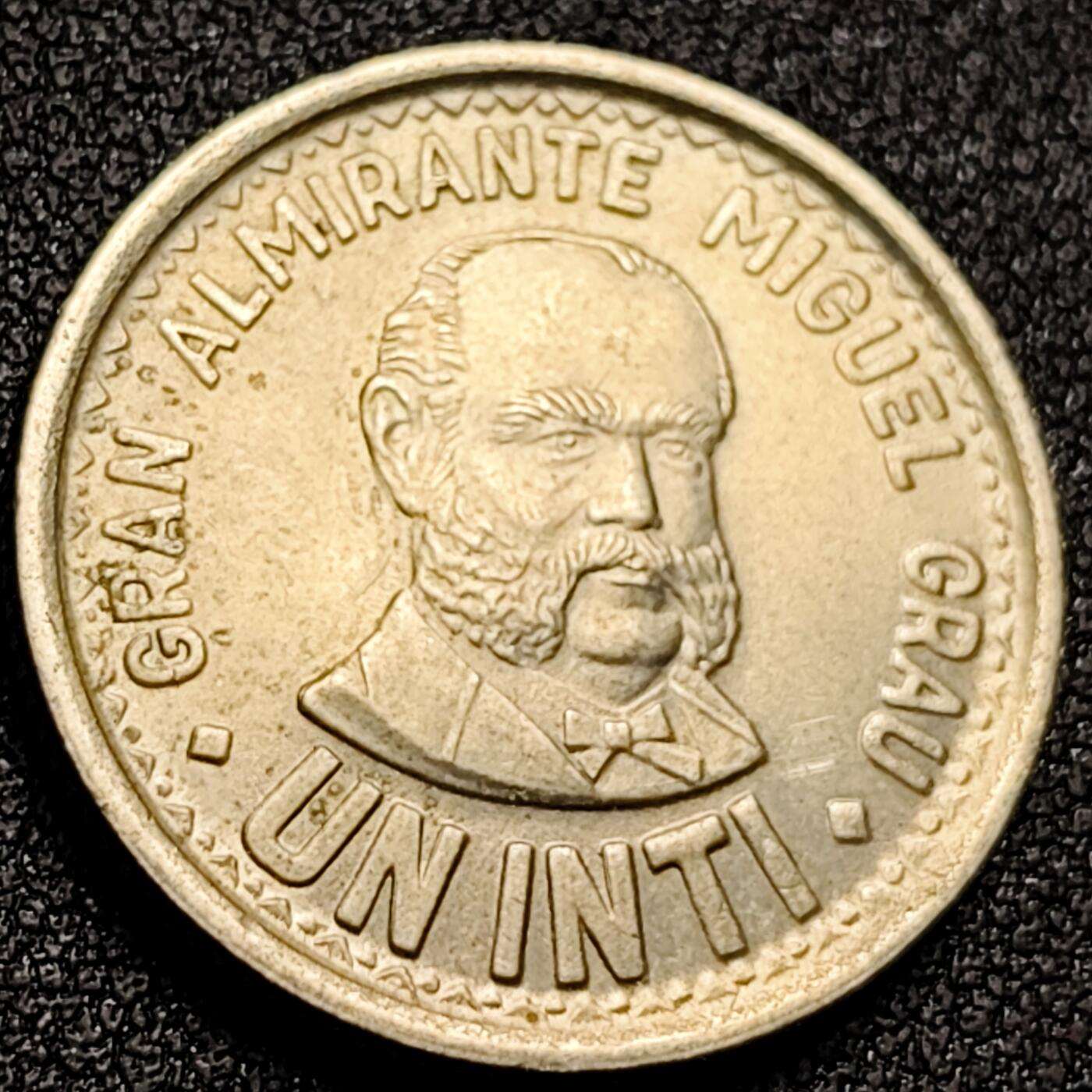 泉币菌-第154场-圣诞节专场 .