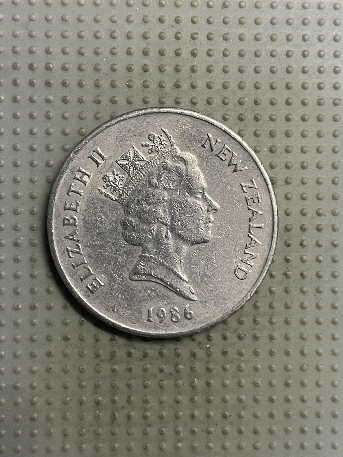 2025年第146场各国散币拍卖（总第146场）