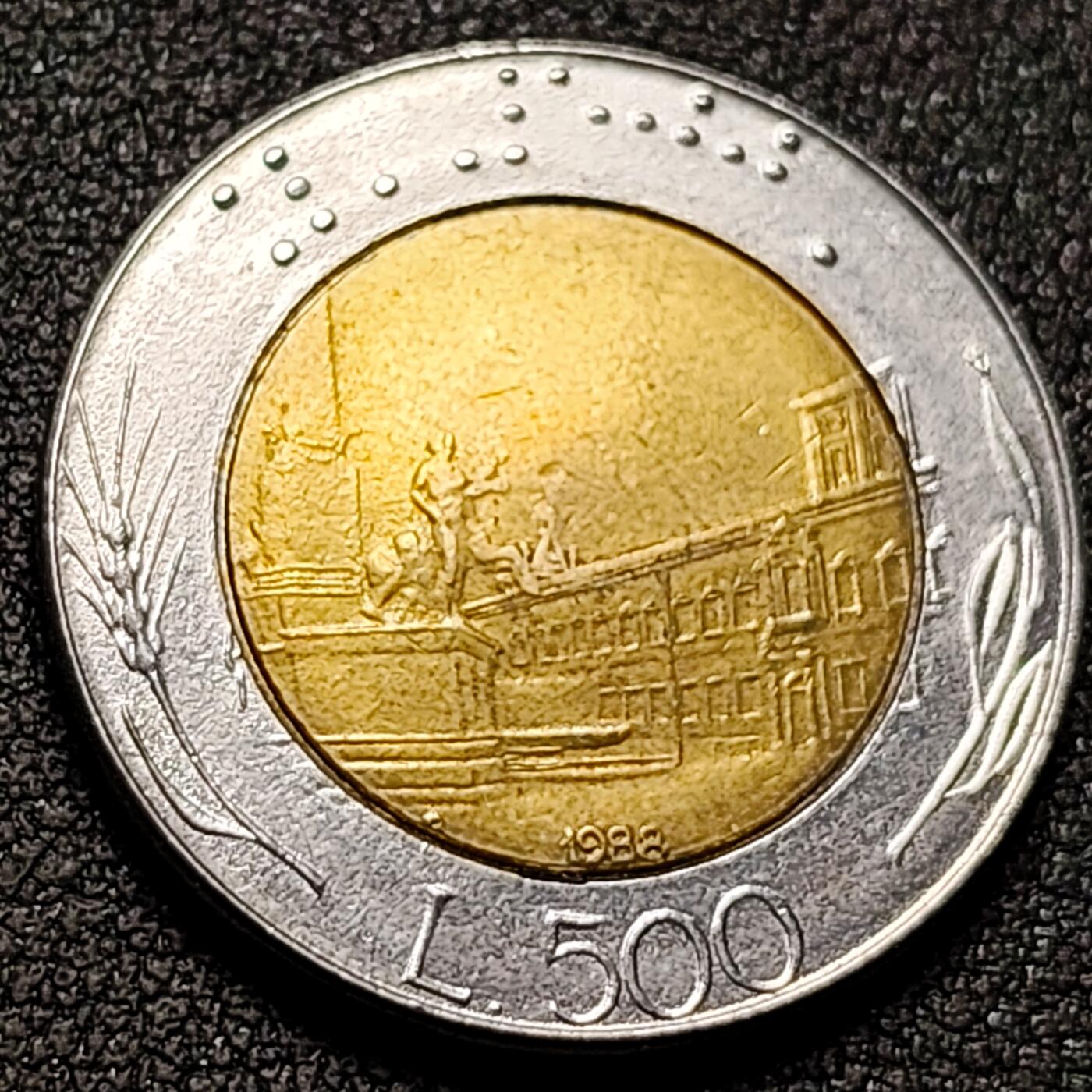 泉币菌-第153场-平安夜专场 。