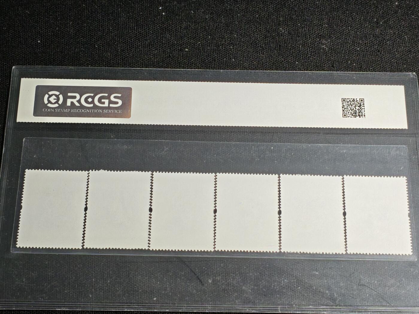 刘世昌艺术品销售中心～虎踞龙蟠*金杨在线联拍群第512期 2011年2011-5《中国古典文学名著～儒林外史》6.8元特种邮票（中钱国信 95XF  编号：BN35209169610）一套6枚。