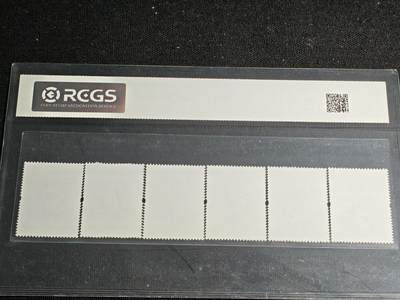 刘世昌艺术品销售中心～虎踞龙蟠*金杨在线联拍群第521期 2011年2011-5《中国古典文学名著～儒林外史》6.8元特种邮票（中钱国信 95XF  编号：BN35209169610）一套6枚。