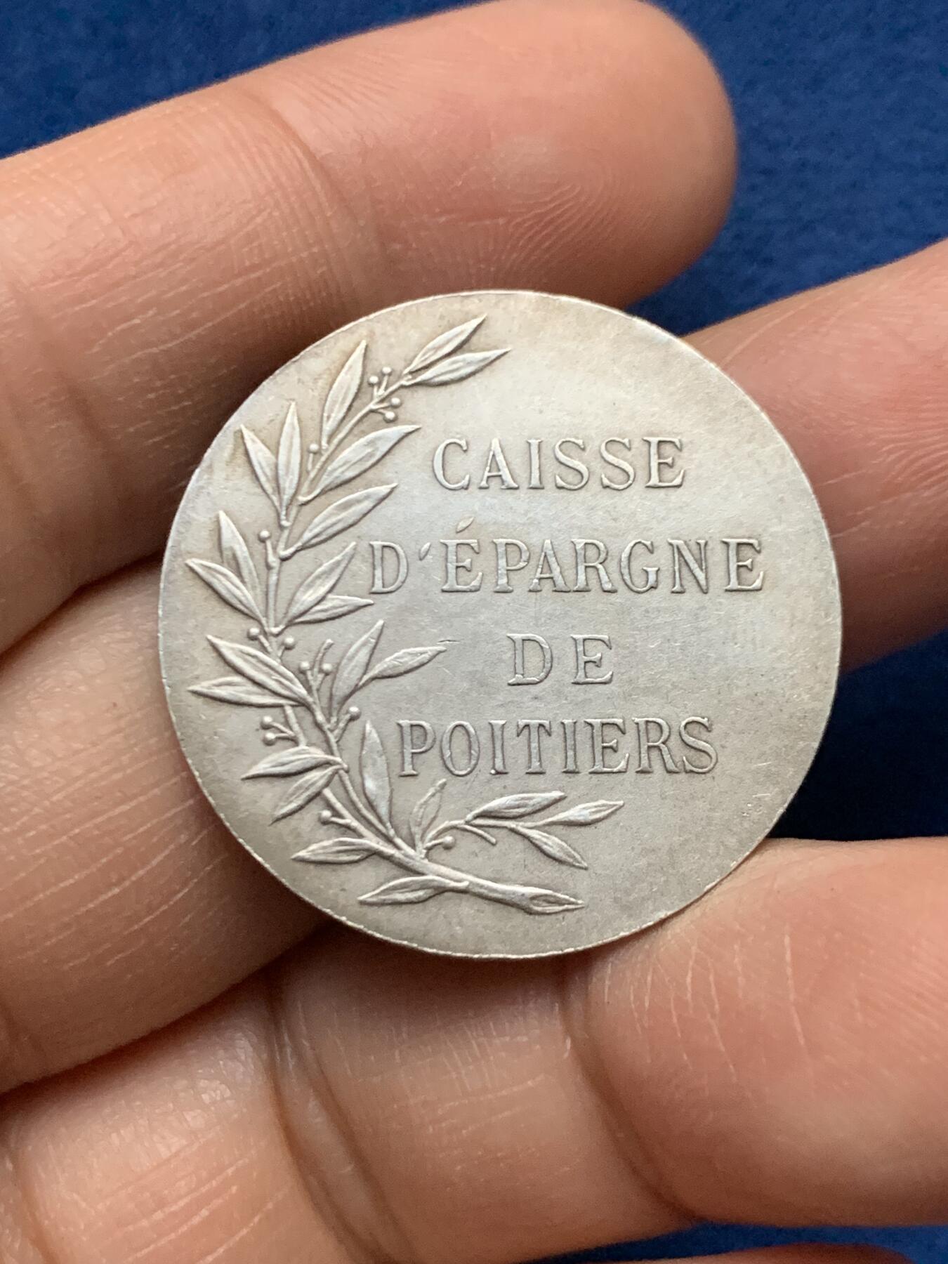 《竞宝斋》第451场 周日，周一，周二  3场连拍 （全场包邮，欢迎送拍）