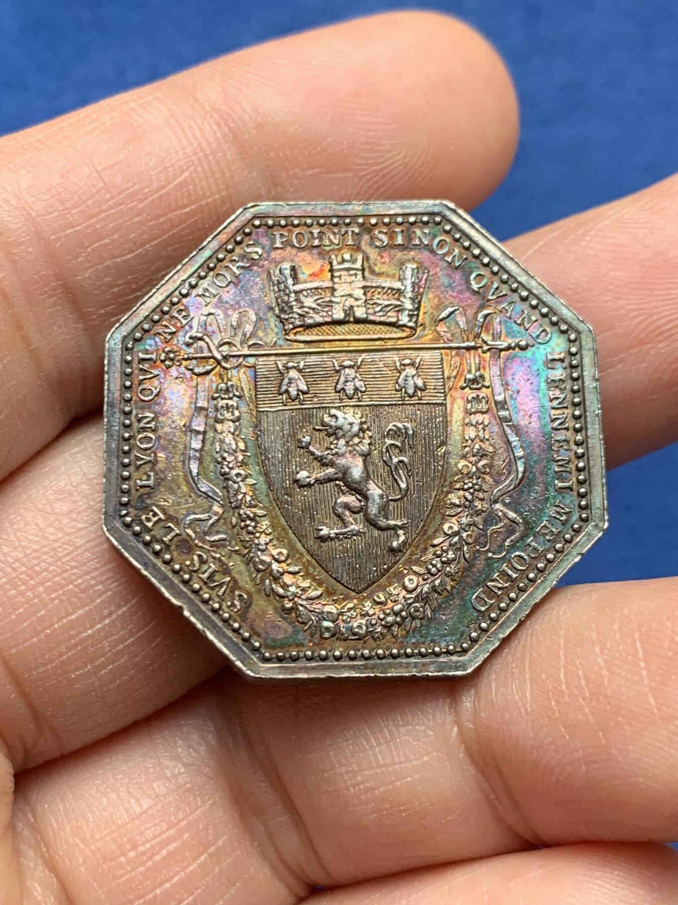 《竞宝斋》第451场 周日，周一，周二  3场连拍 （全场包邮，欢迎送拍）