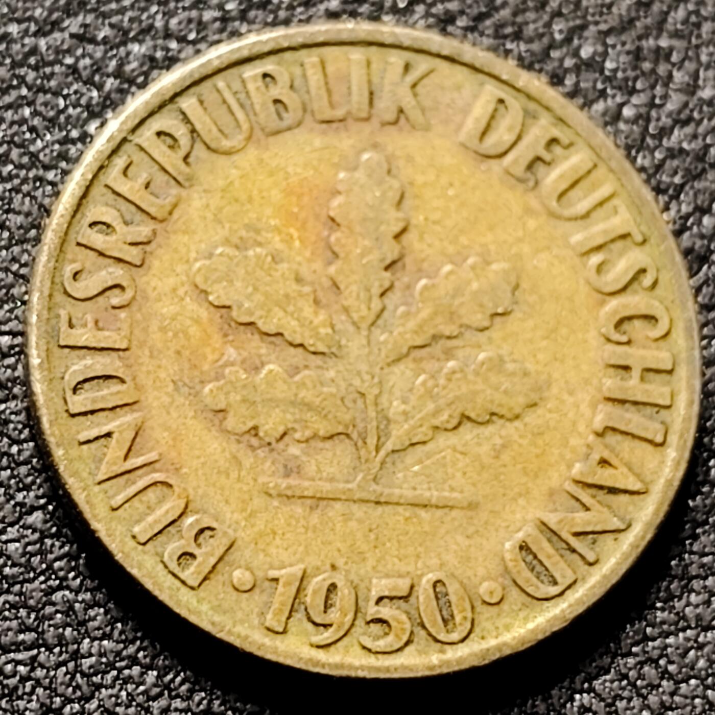 泉币菌-第153场-平安夜专场 。