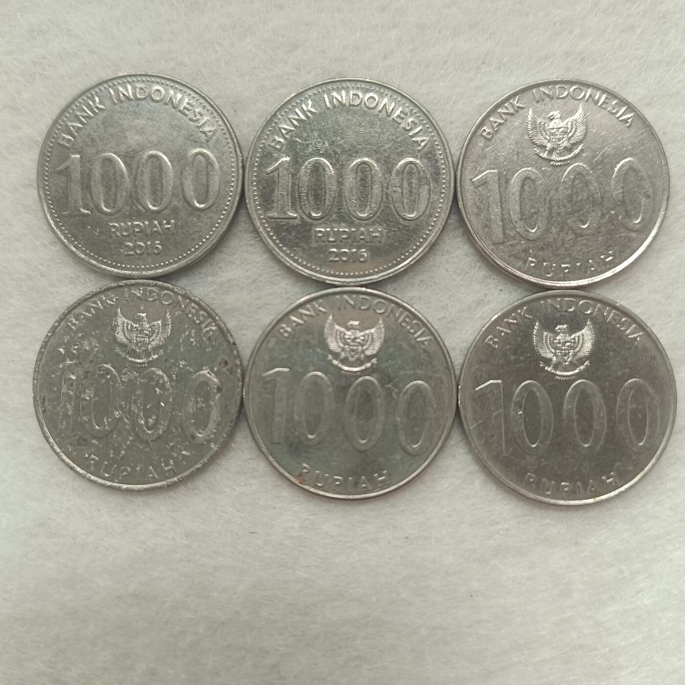 君烨收藏 0元起拍 散币场 每天一场 可留存 第20场 周日发货