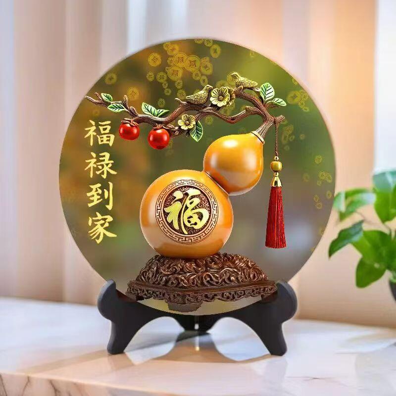 亏本放漏，无佣金