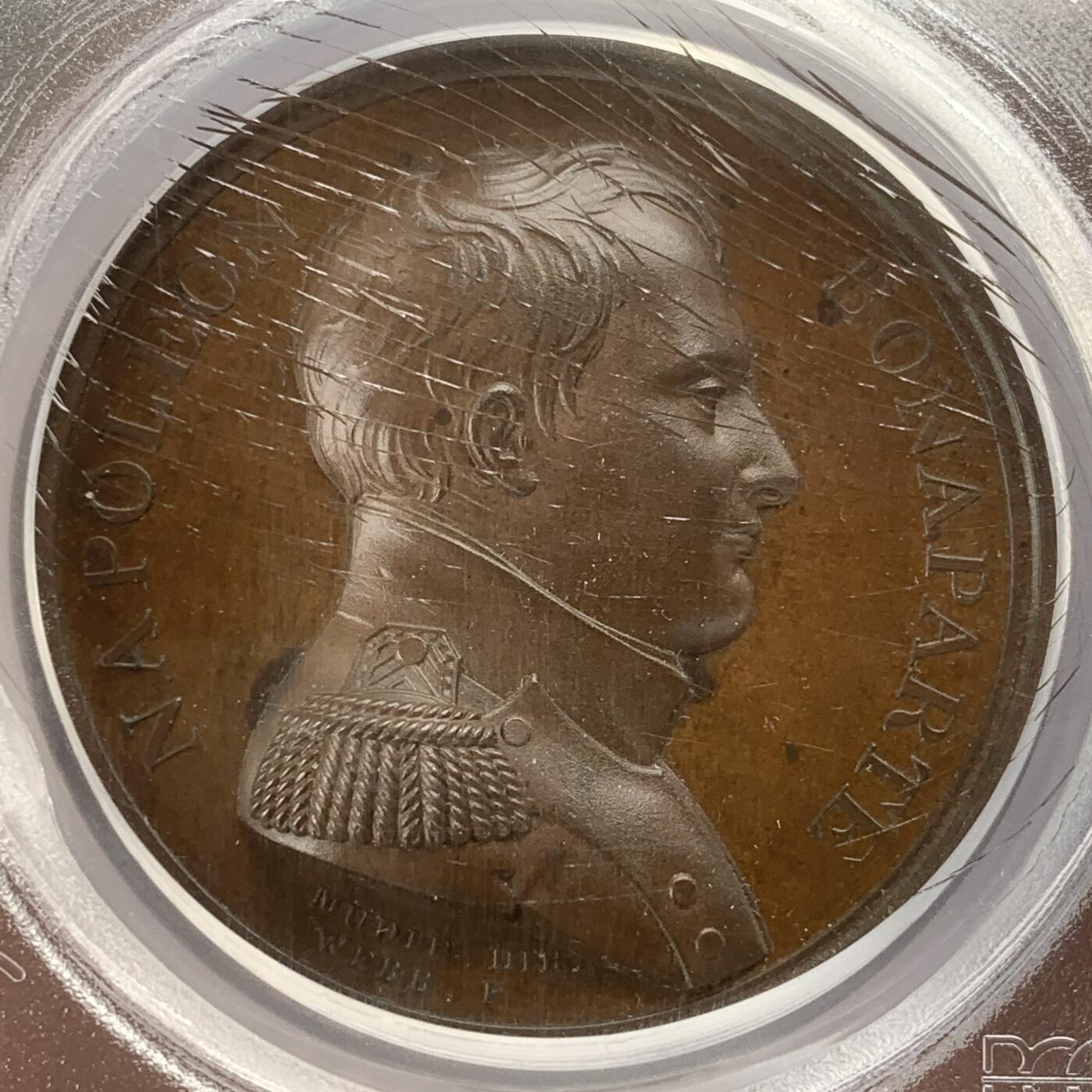 掌中浮雕-藏着的欧洲第047场