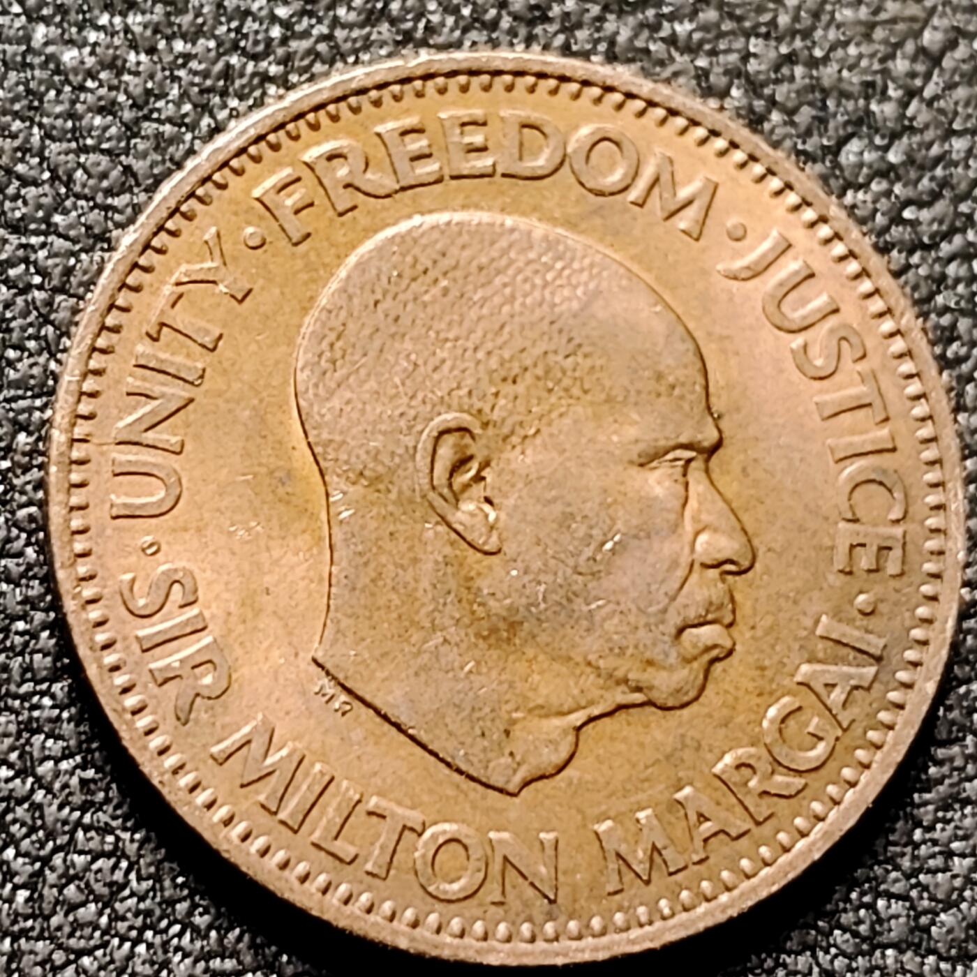 泉币菌-第153场-平安夜专场 。