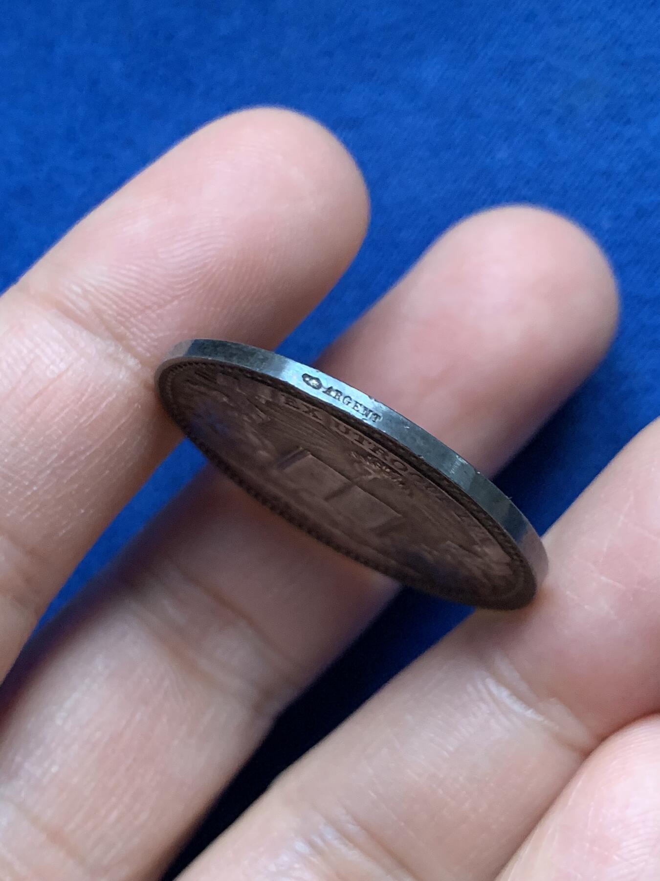 《竞宝斋》第451场 周日，周一，周二  3场连拍 （全场包邮，欢迎送拍）