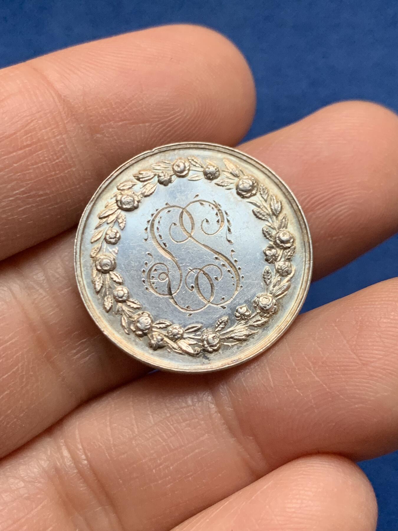 《竞宝斋》第451场 周日，周一，周二  3场连拍 （全场包邮，欢迎送拍）