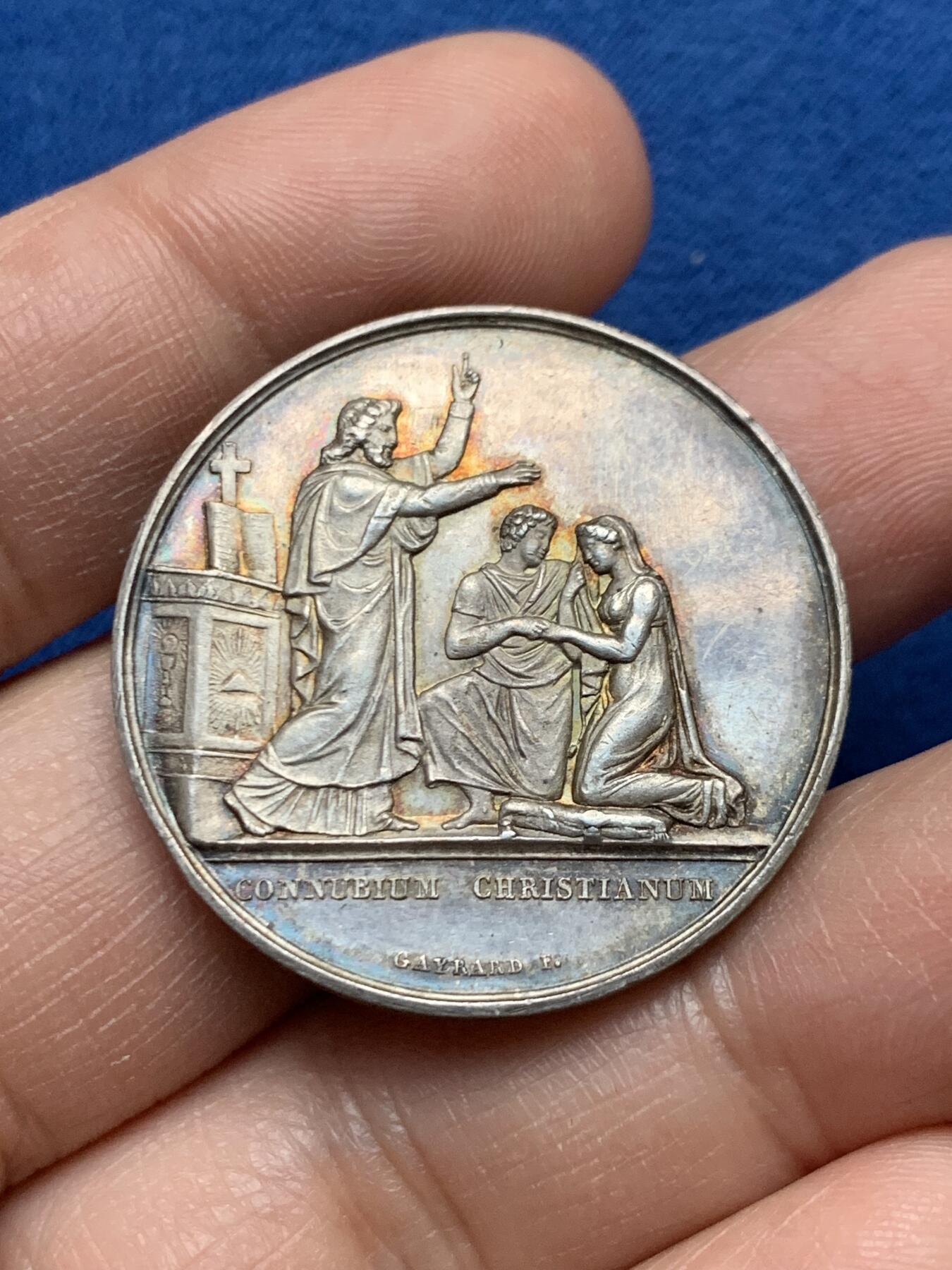 《竞宝斋》第451场 周日，周一，周二  3场连拍 （全场包邮，欢迎送拍）