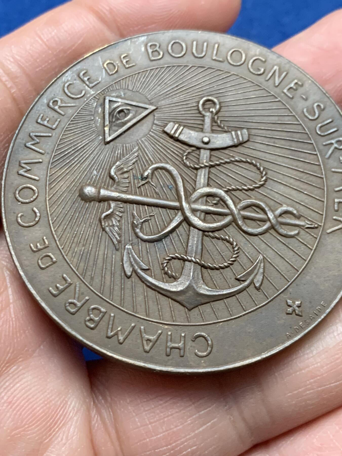 《竞宝斋》第451场 周日，周一，周二  3场连拍 （全场包邮，欢迎送拍）