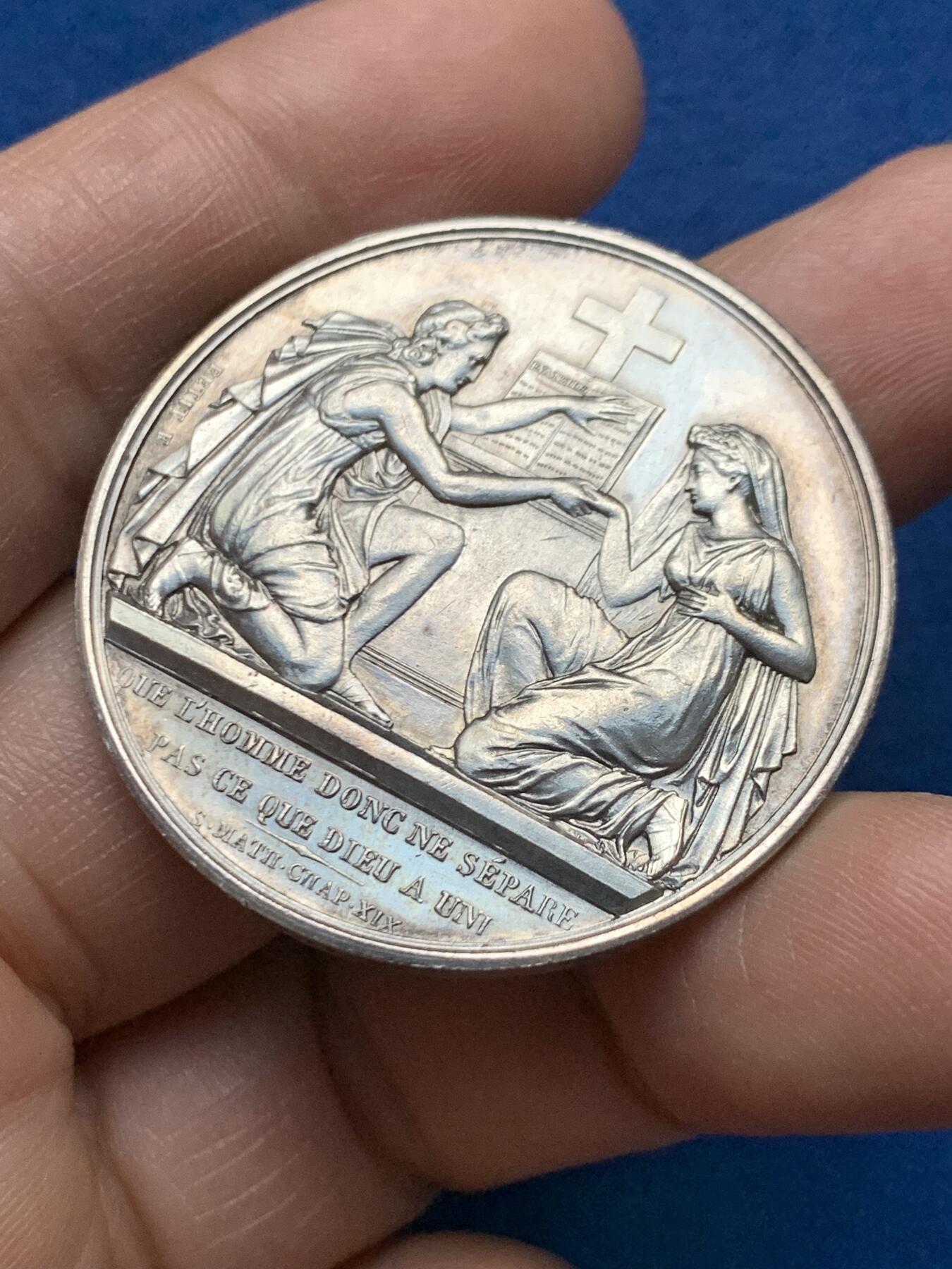 《竞宝斋》第451场 周日，周一，周二  3场连拍 （全场包邮，欢迎送拍）