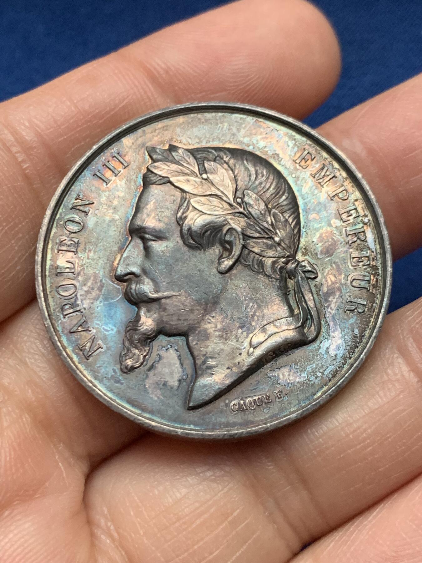 《竞宝斋》第451场 周日，周一，周二  3场连拍 （全场包邮，欢迎送拍）