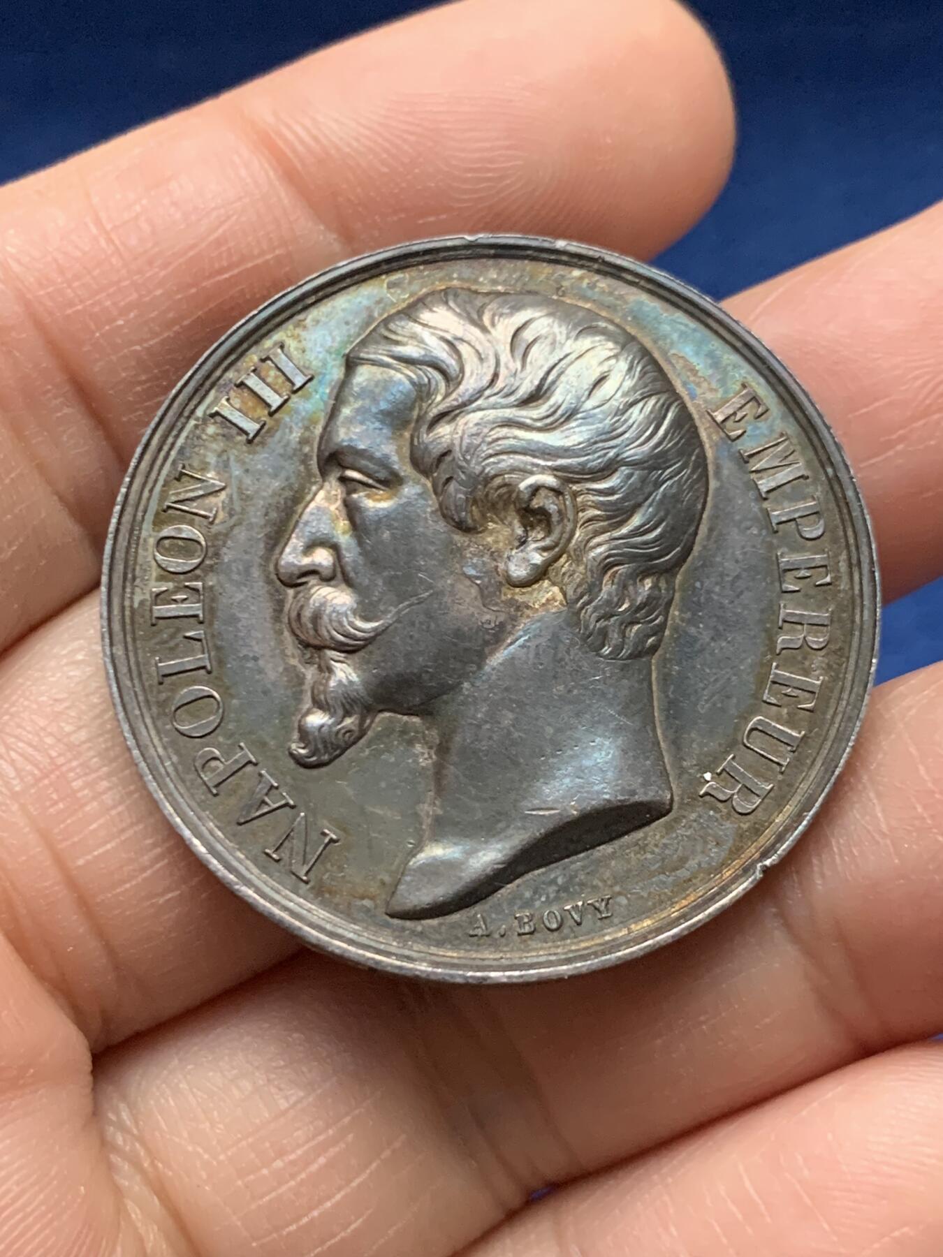 《竞宝斋》第451场 周日，周一，周二  3场连拍 （全场包邮，欢迎送拍）