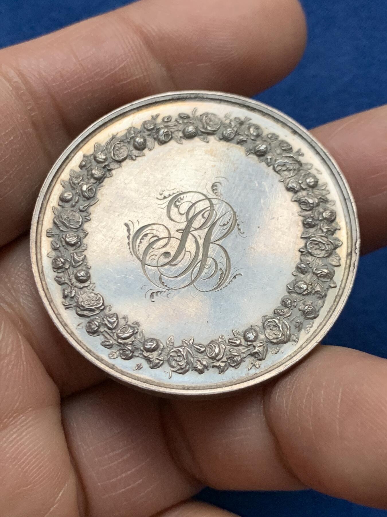 《竞宝斋》第451场 周日，周一，周二  3场连拍 （全场包邮，欢迎送拍）