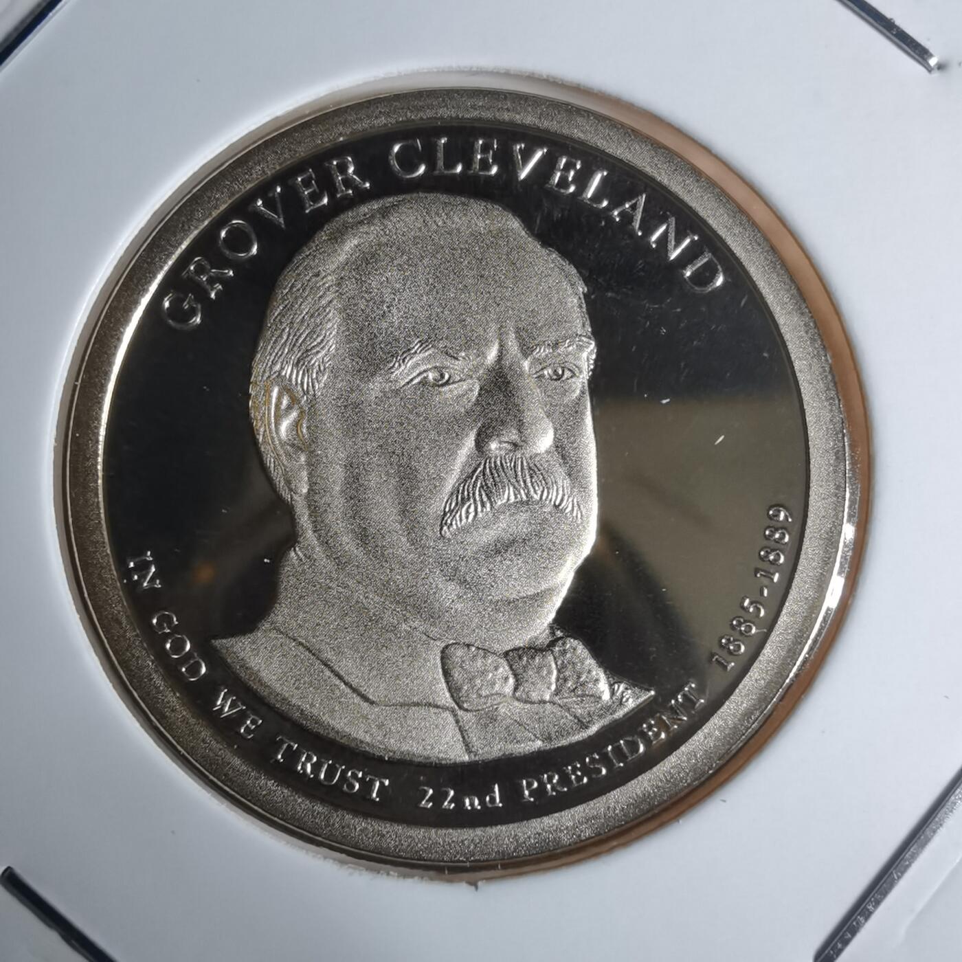 沼泽如烟--第943场