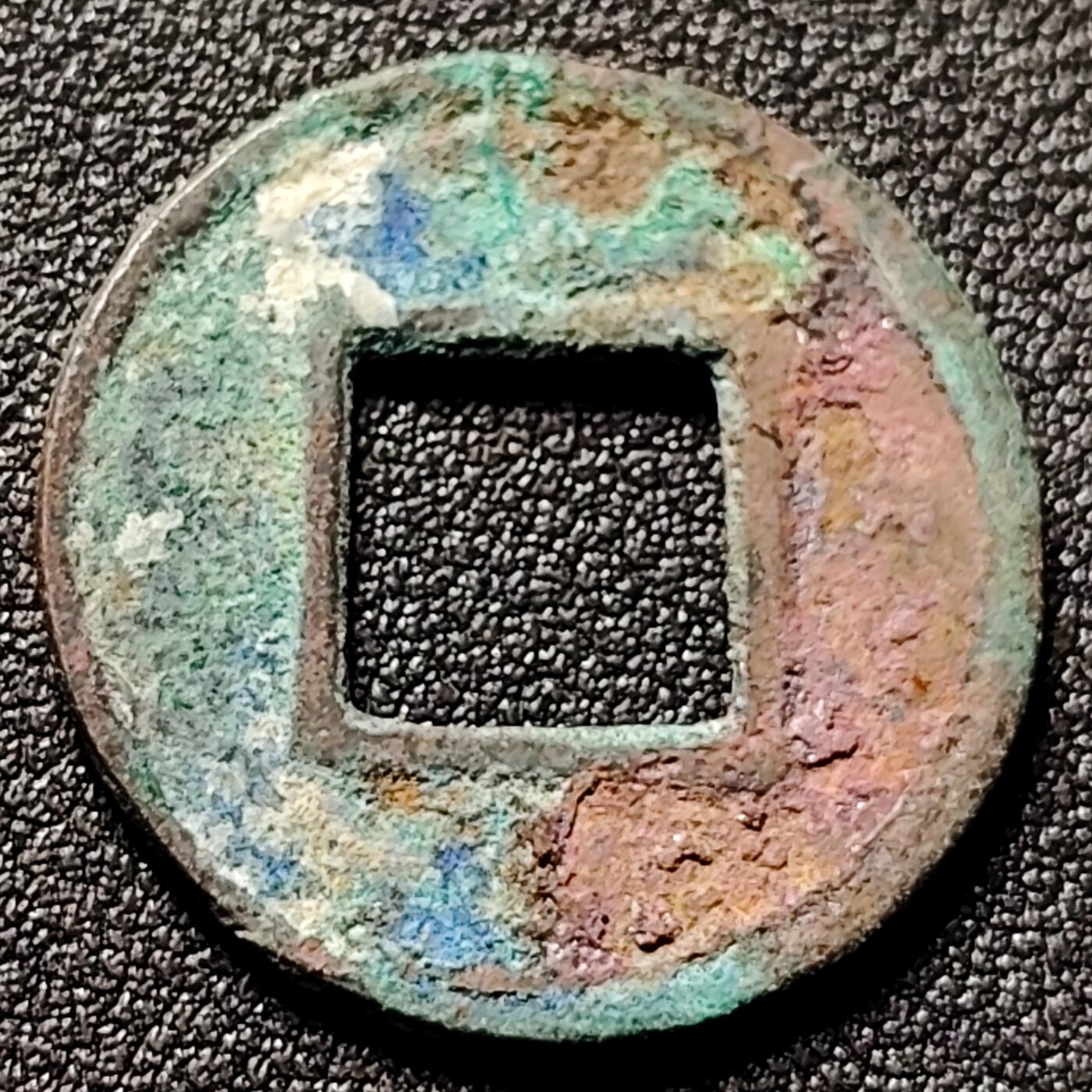 泉币菌-第153场-平安夜专场 。