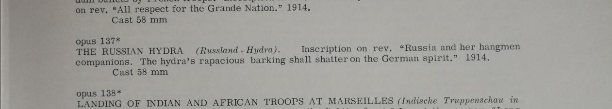 掌中浮雕-藏着的欧洲第047场