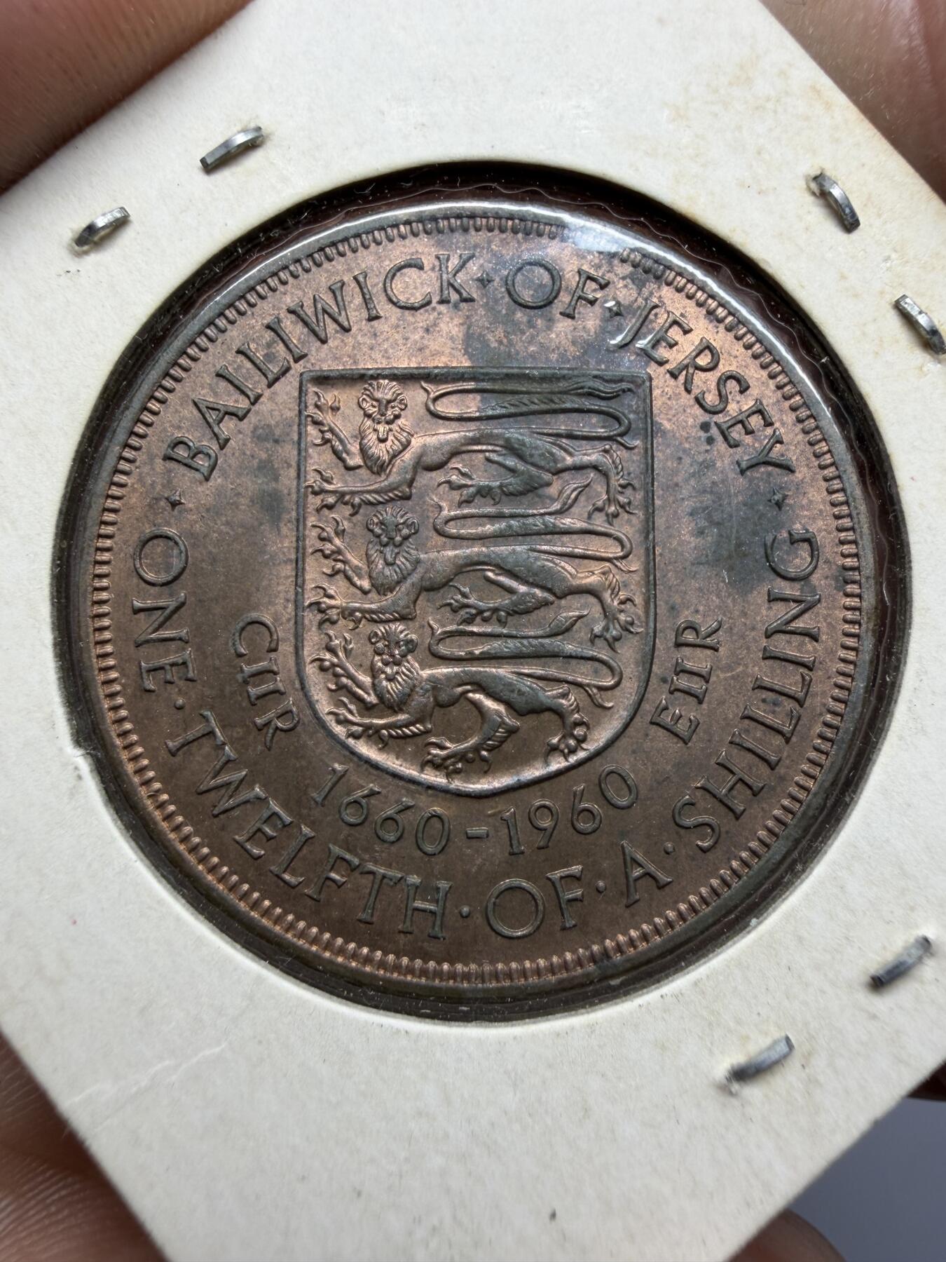 2025年集古藏今外币拍卖第十一期-第4场—（总第294拍），可以寄存60天，满160元包邮。