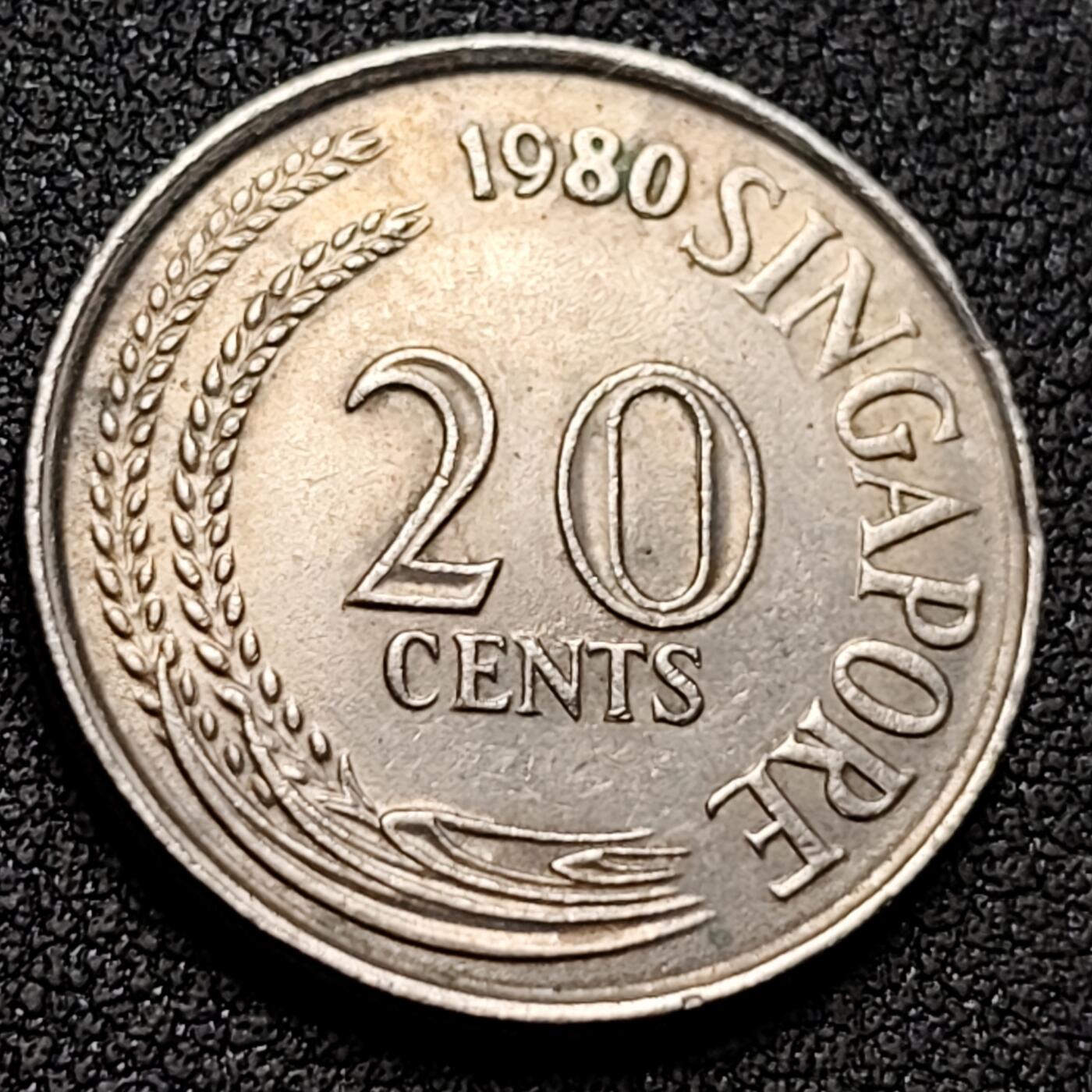 泉币菌-第153场-平安夜专场 。