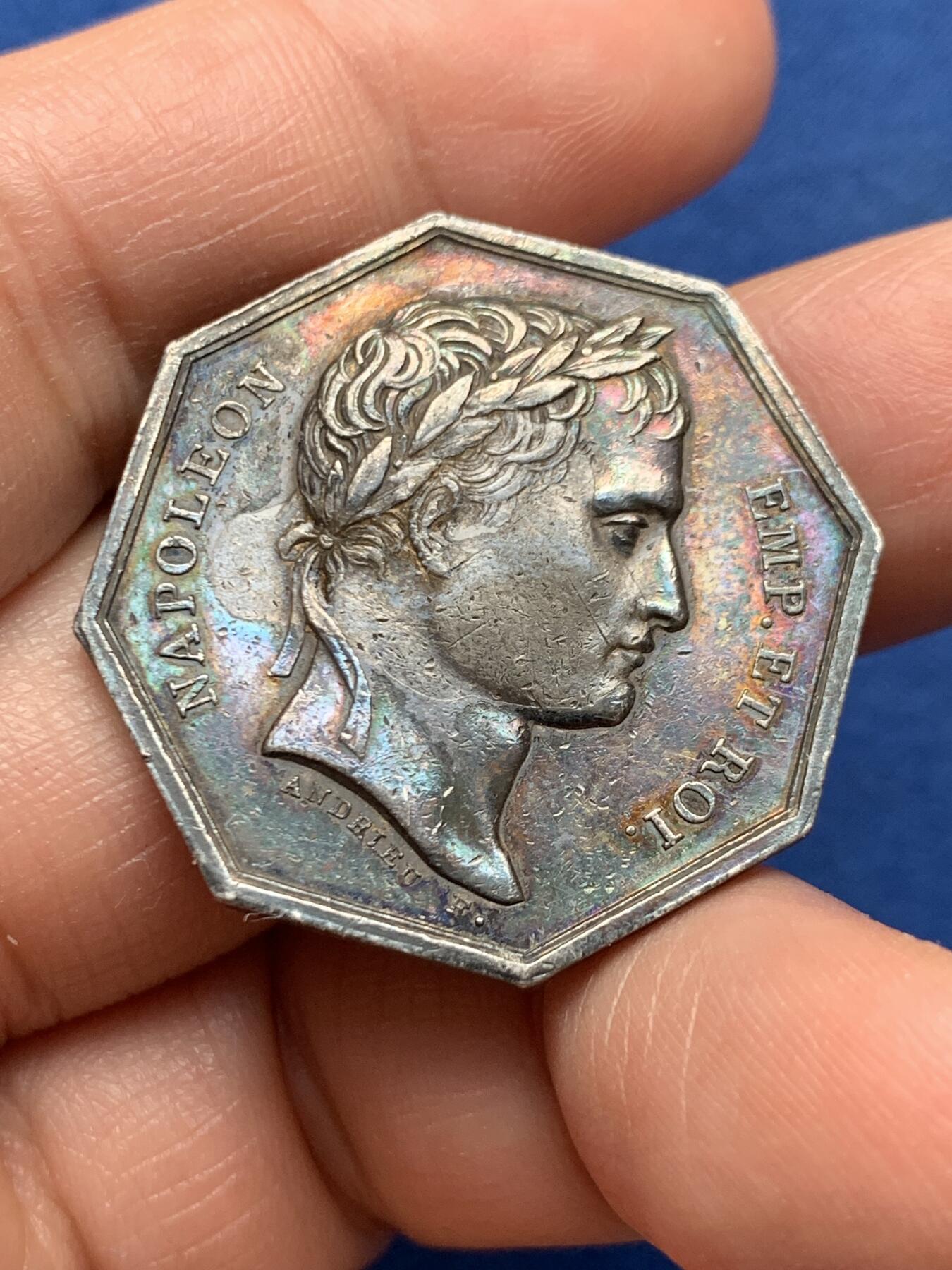 《竞宝斋》第451场 周日，周一，周二  3场连拍 （全场包邮，欢迎送拍）