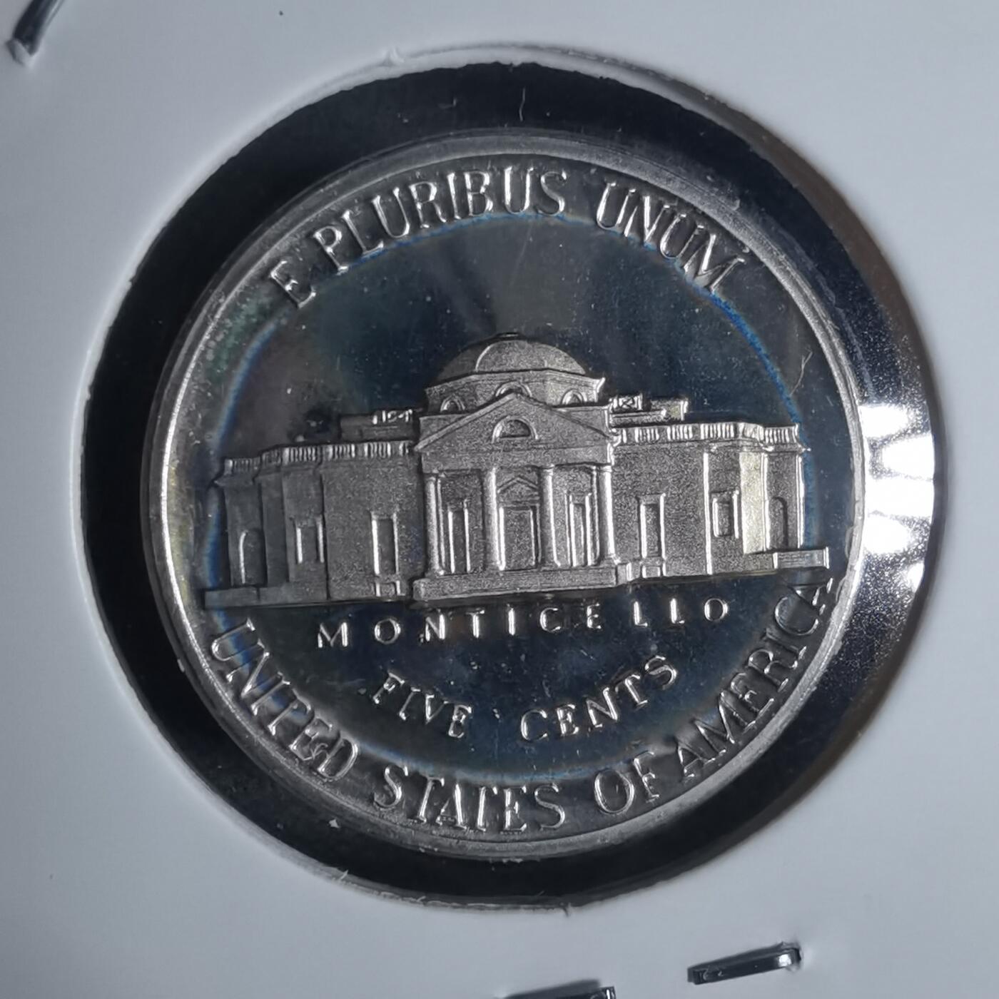 沼泽如烟--第943场