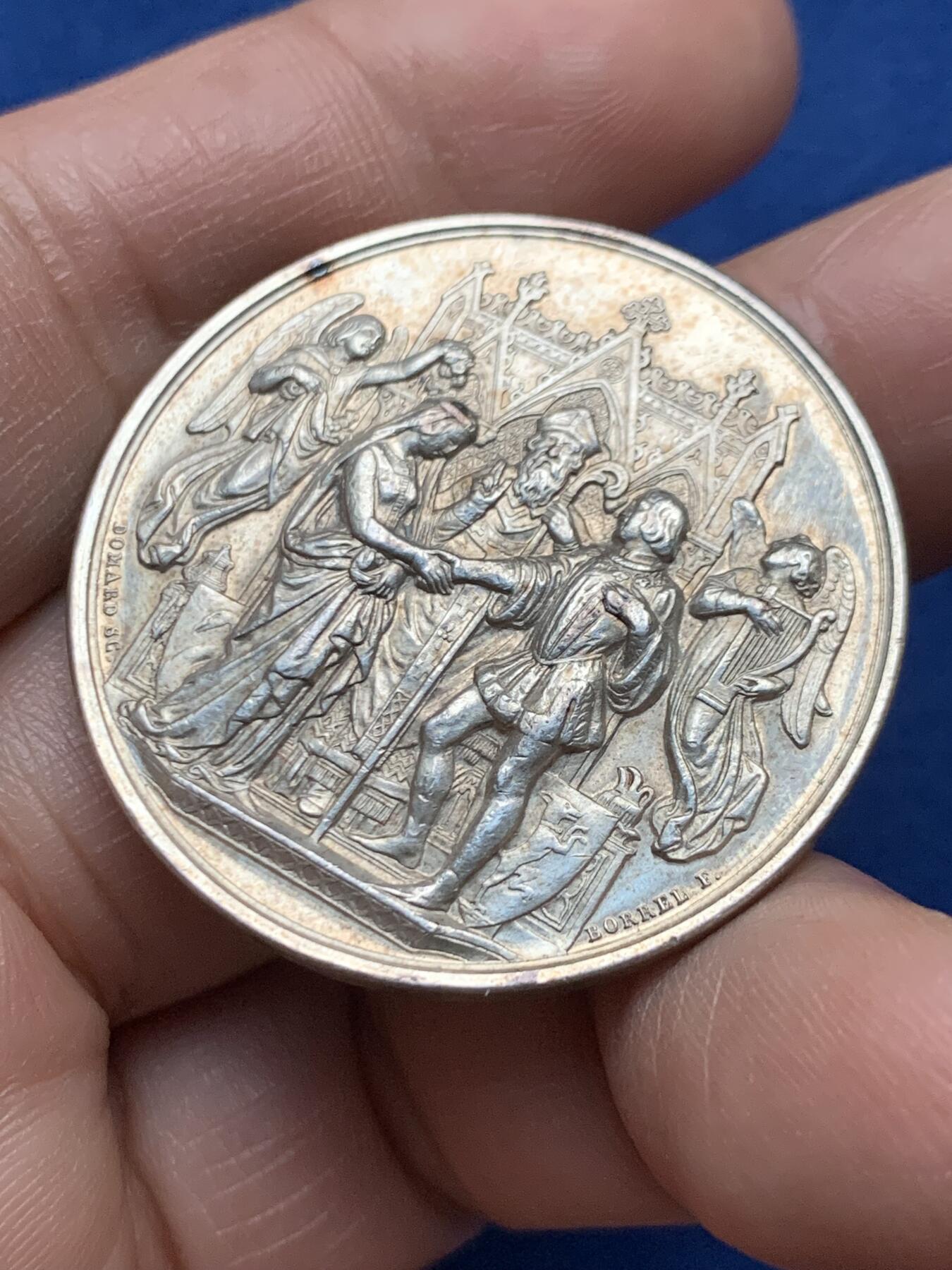 《竞宝斋》第451场 周日，周一，周二  3场连拍 （全场包邮，欢迎送拍）