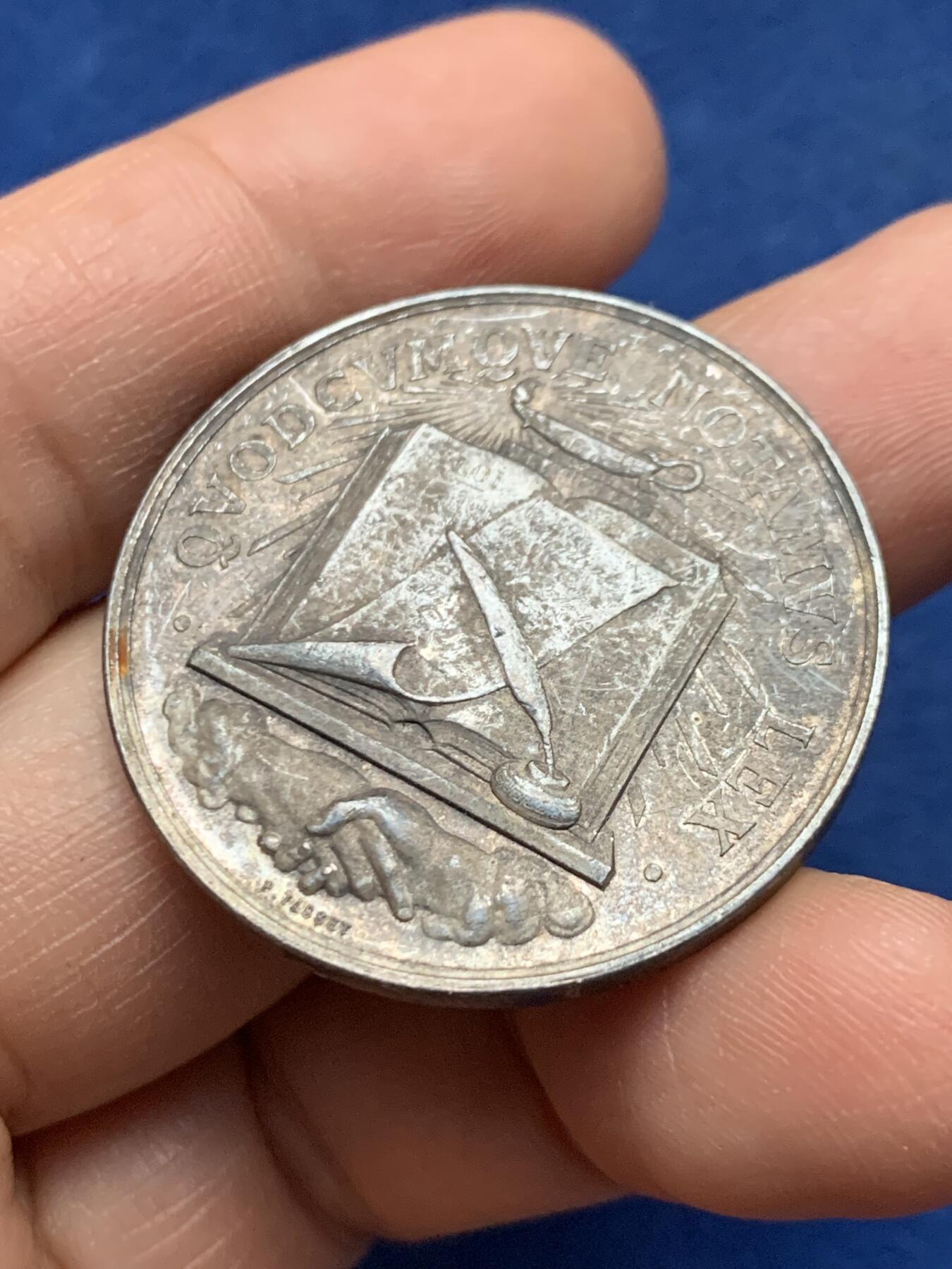 《竞宝斋》第451场 周日，周一，周二  3场连拍 （全场包邮，欢迎送拍）