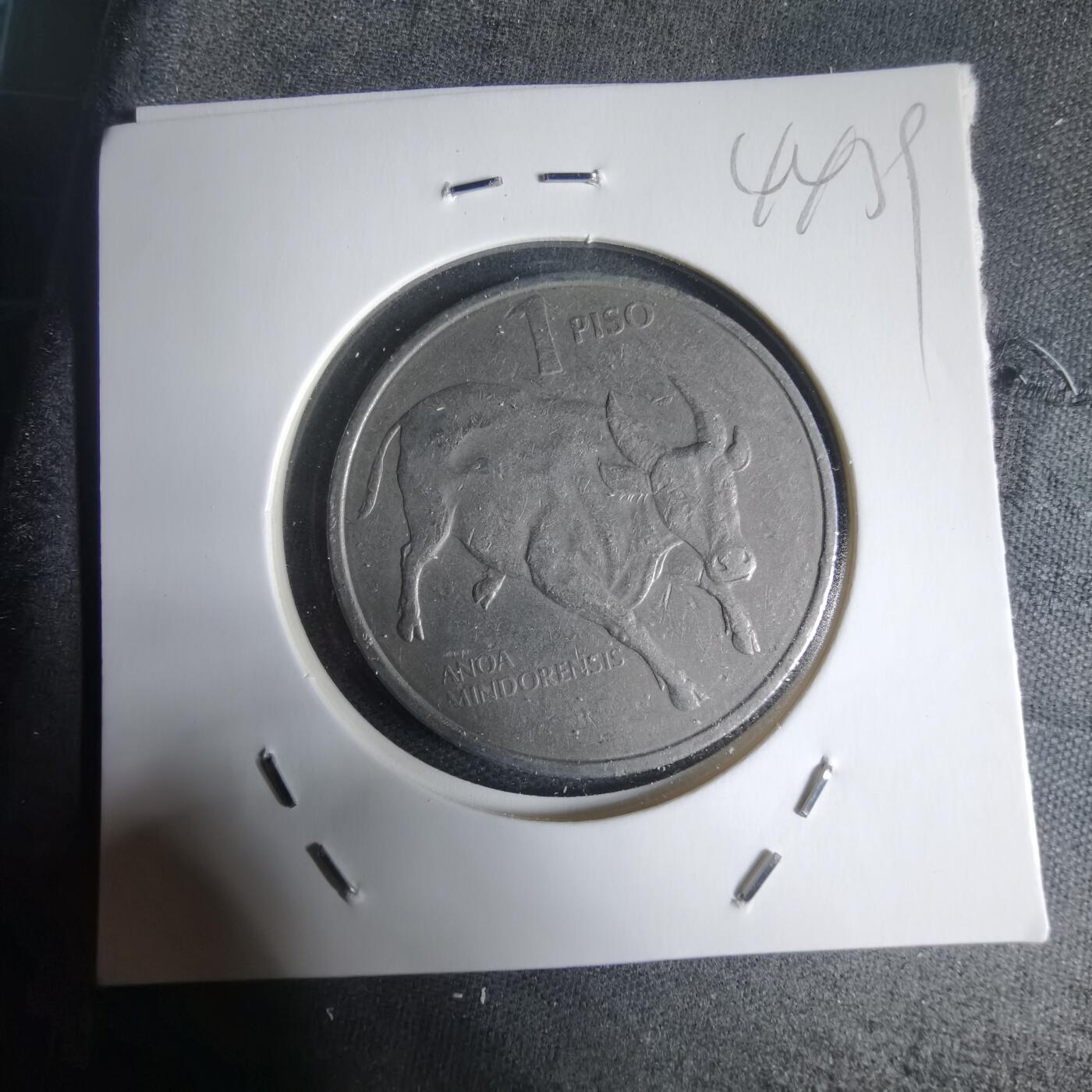 沼泽如烟--第944场