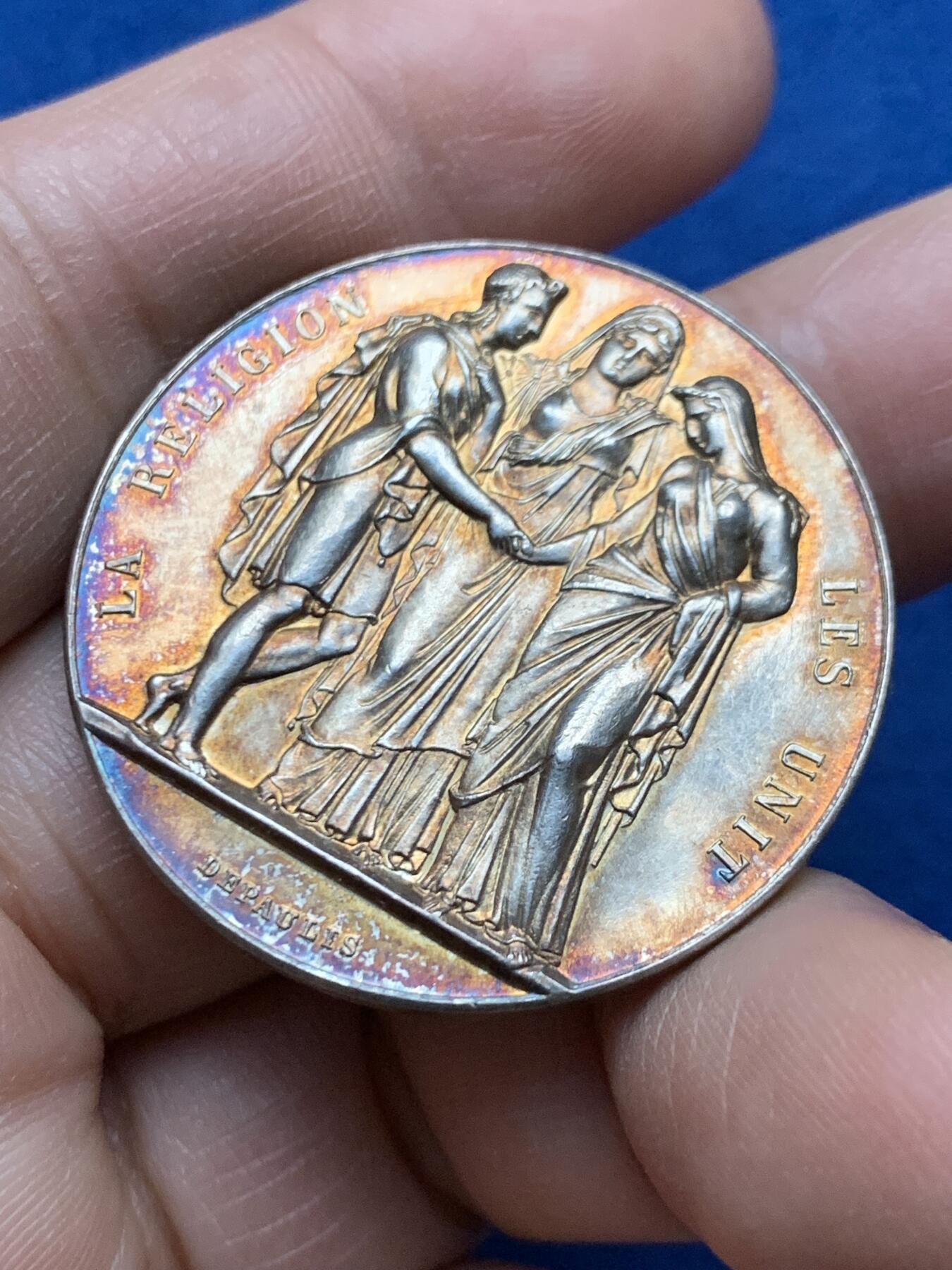 《竞宝斋》第451场 周日，周一，周二  3场连拍 （全场包邮，欢迎送拍）