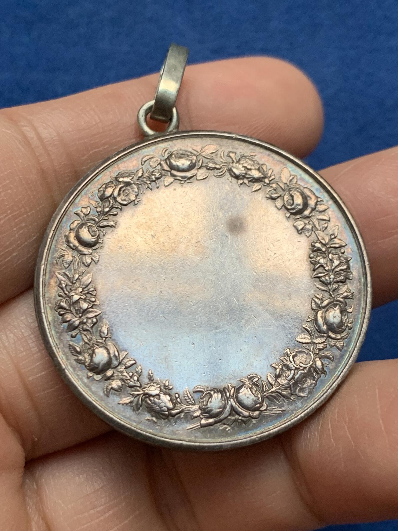 《竞宝斋》第451场 周日，周一，周二  3场连拍 （全场包邮，欢迎送拍）