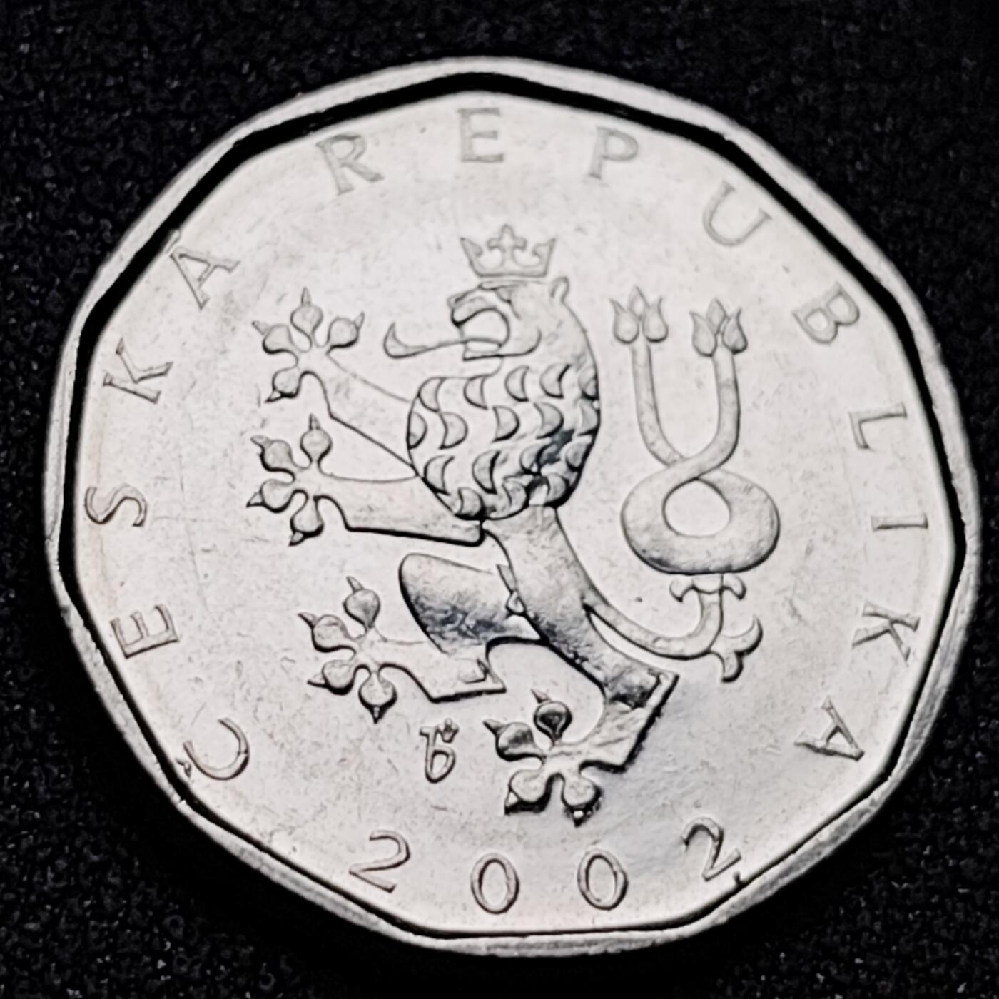 泉币菌-第153场-平安夜专场 。