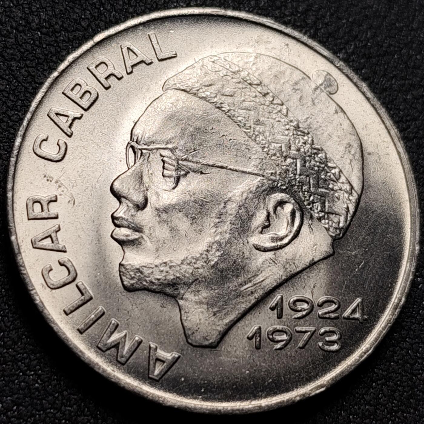 泉币菌-第154场-圣诞节专场 。