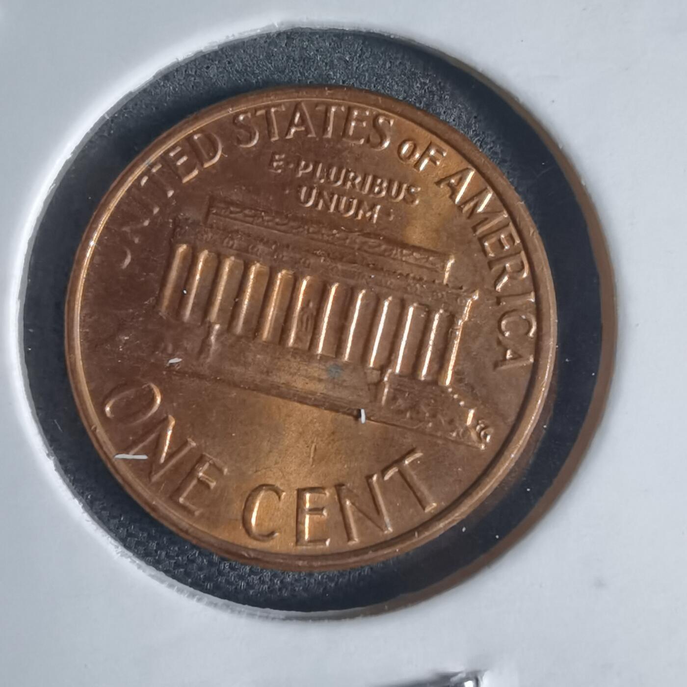 沼泽如烟--第944场 美国1980年一分