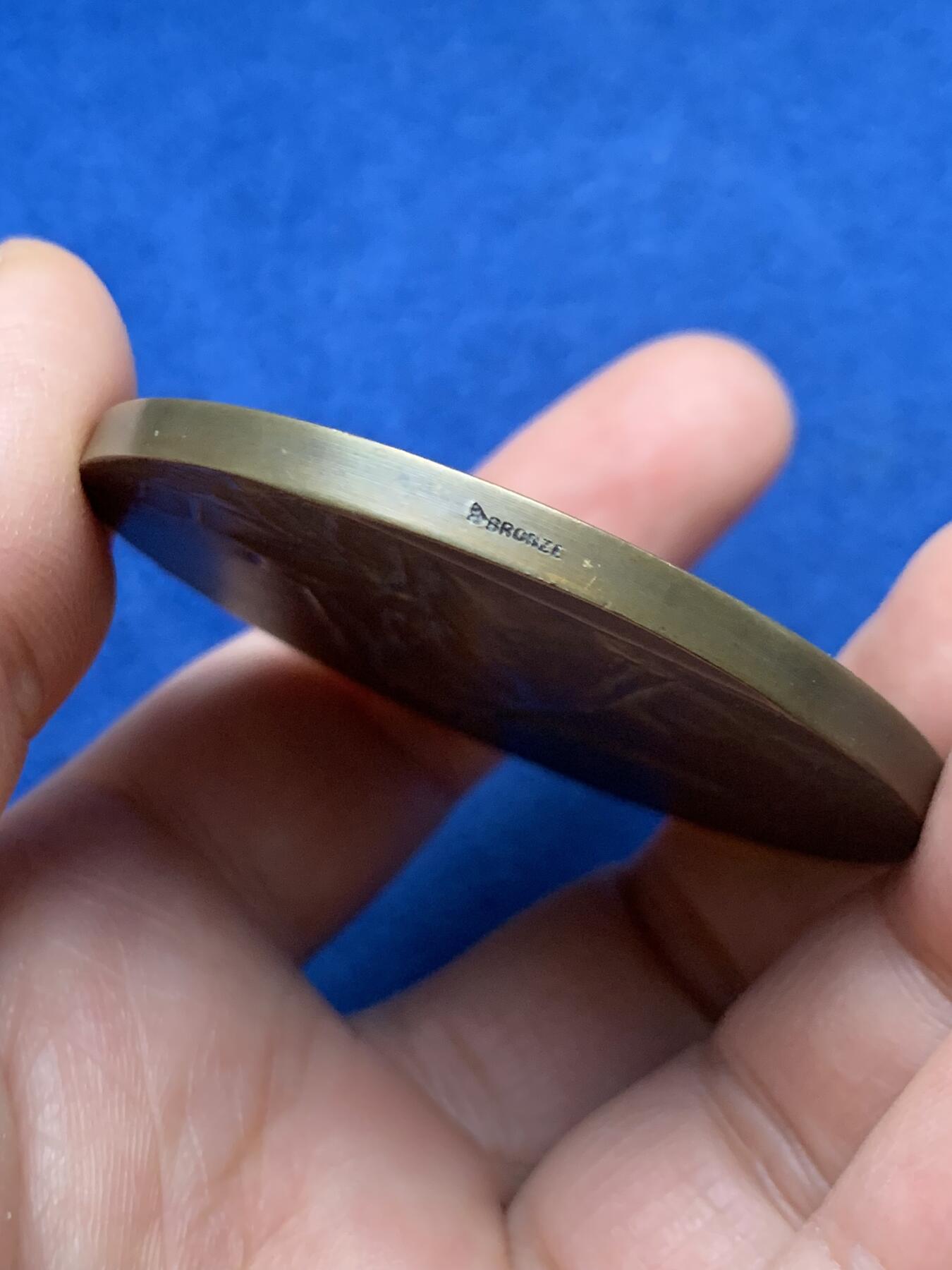 《竞宝斋》第451场 周日，周一，周二  3场连拍 （全场包邮，欢迎送拍）