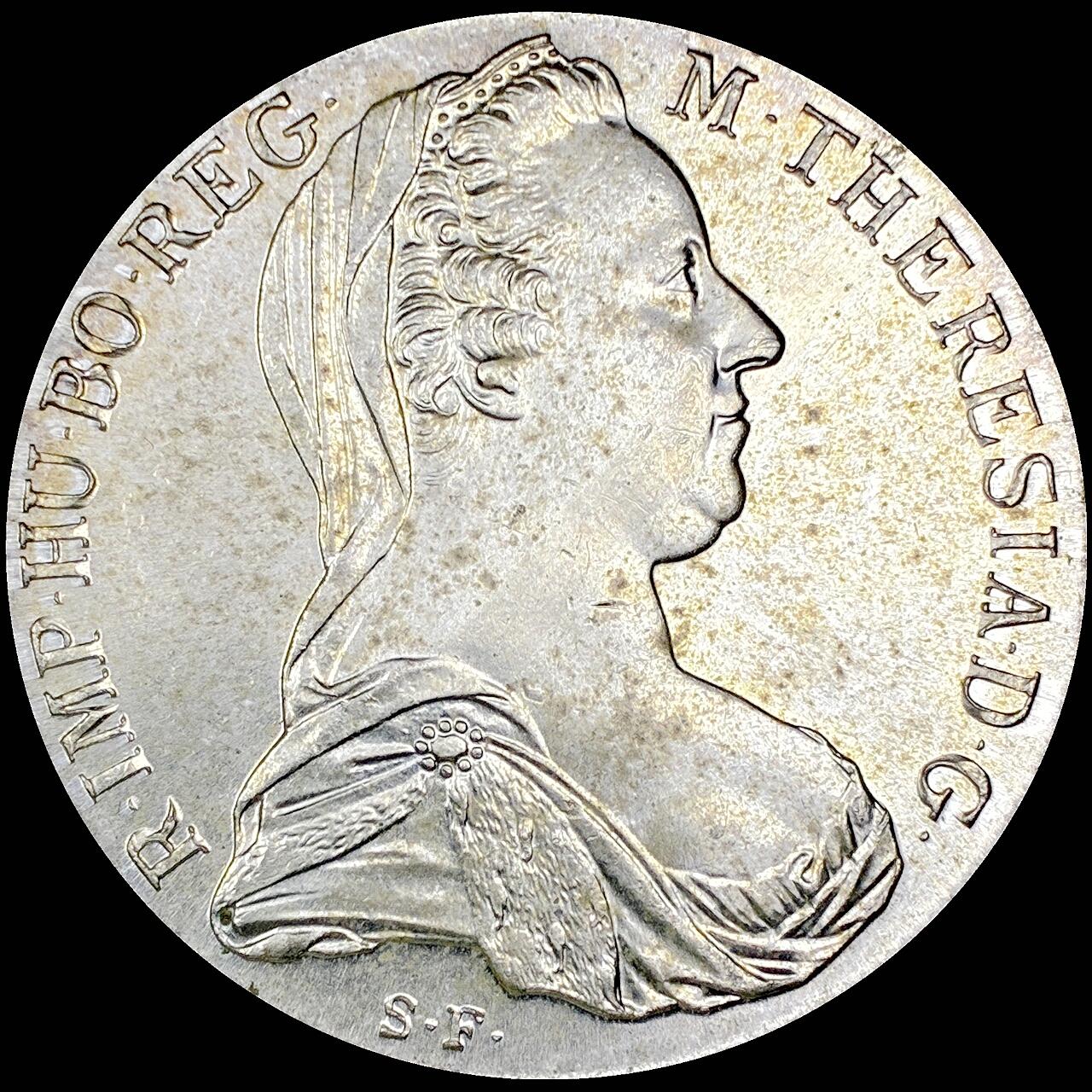 【雨安】【直播拍卖】【世界币章121期-裸币】2025-12-26 周五 19:30 保真