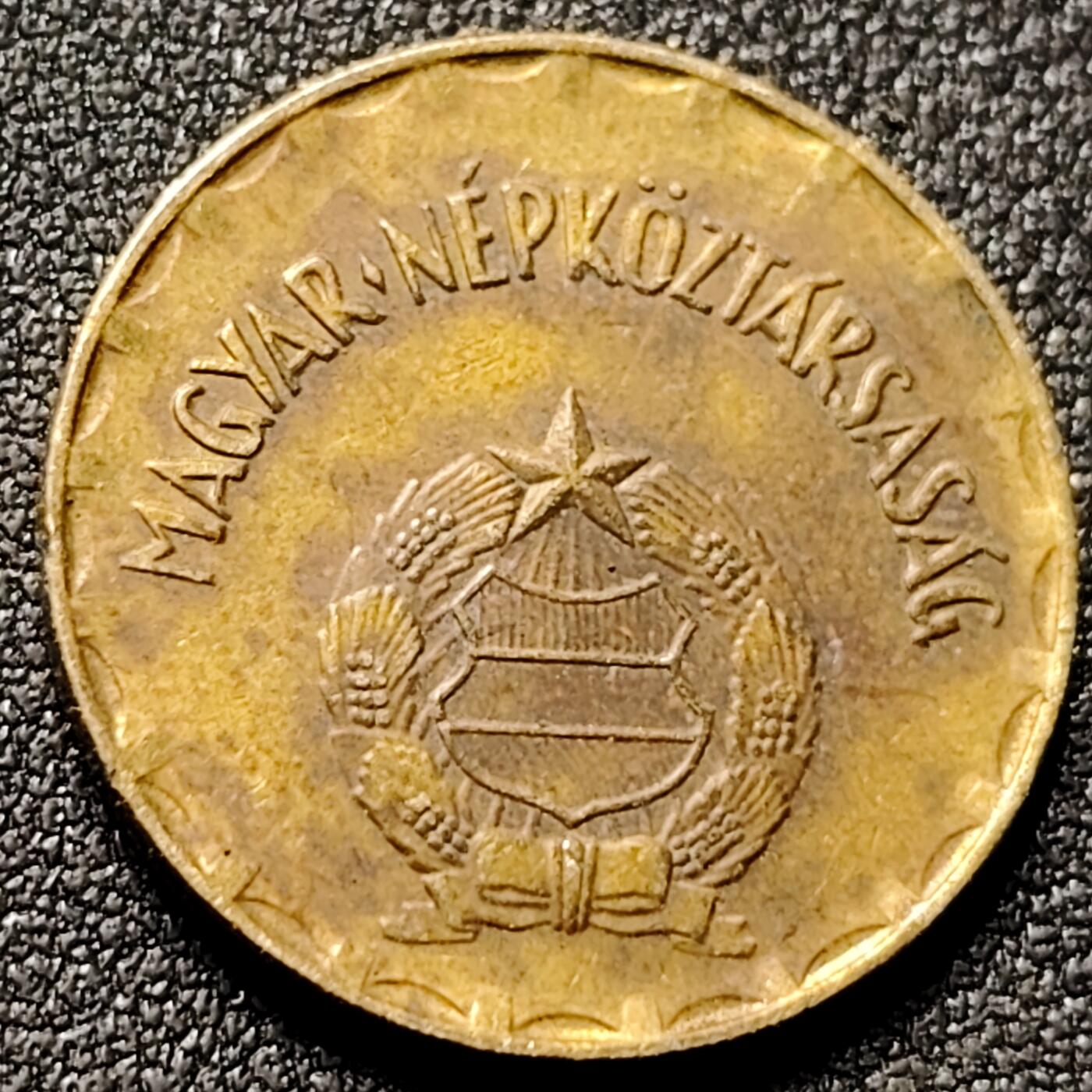 泉币菌-第153场-平安夜专场 。