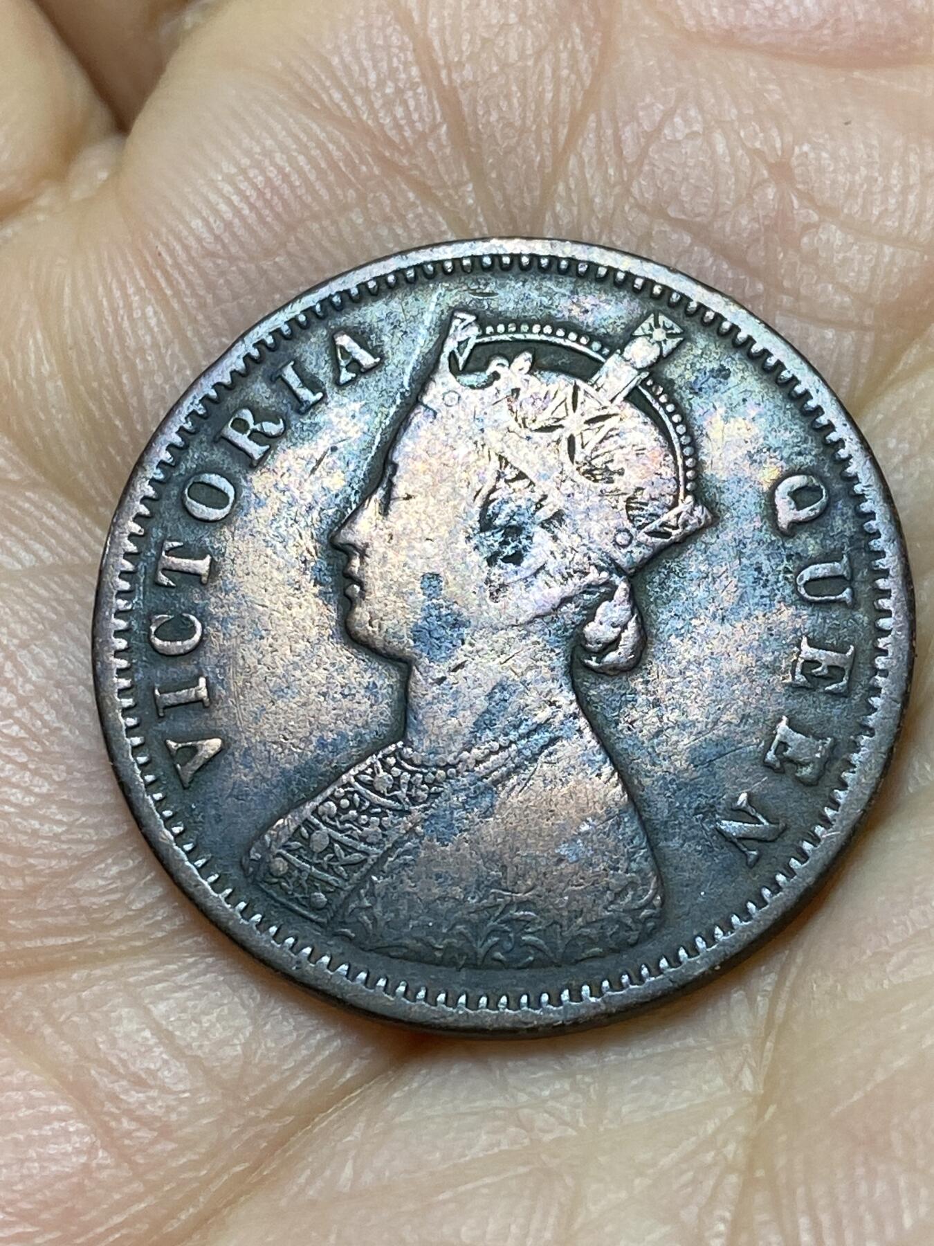 2025年第一百四十四场(总第一百七十场）品种丰富英国一线回流散币年末特拍场第一场(免佣金)